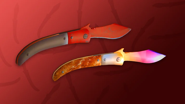 Buy & Sell Dota 2 Skins - Easy and Secure with Skinport
