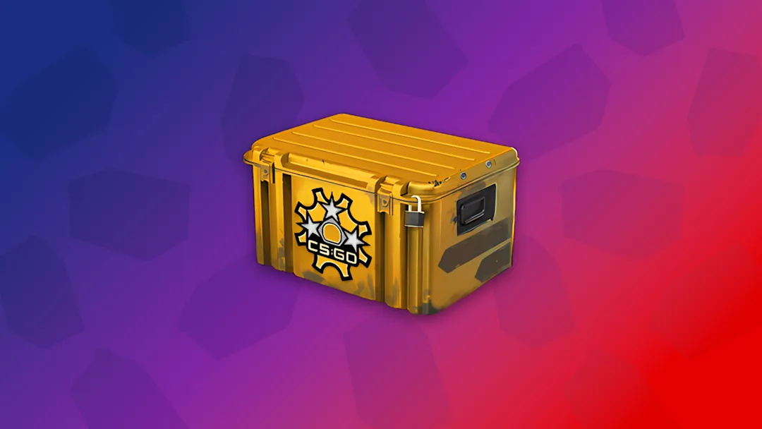 CS2 Skins: News, Guides and Insights - Skinport Blog