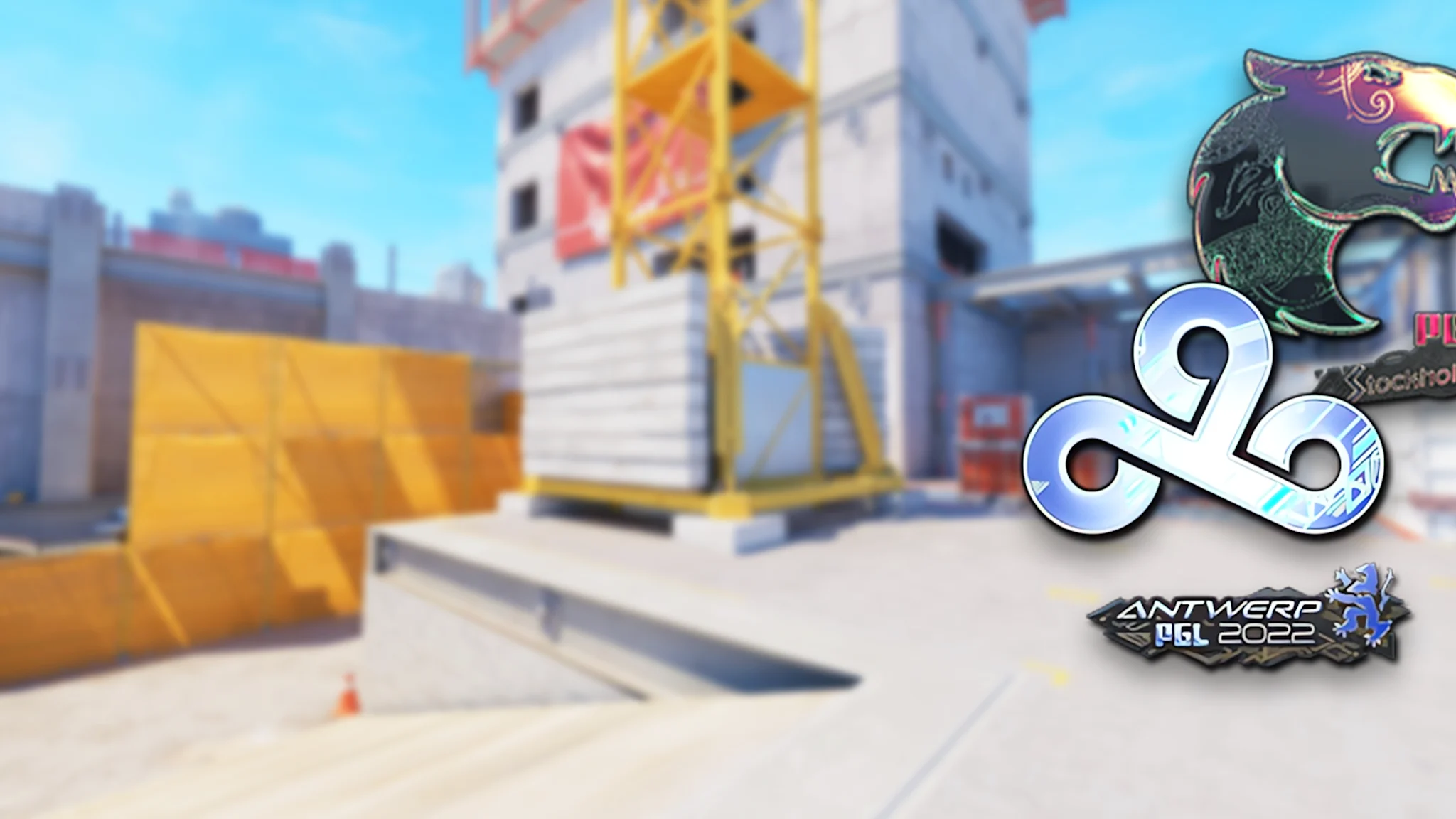 News About Cs Go Skins Skinport Blog