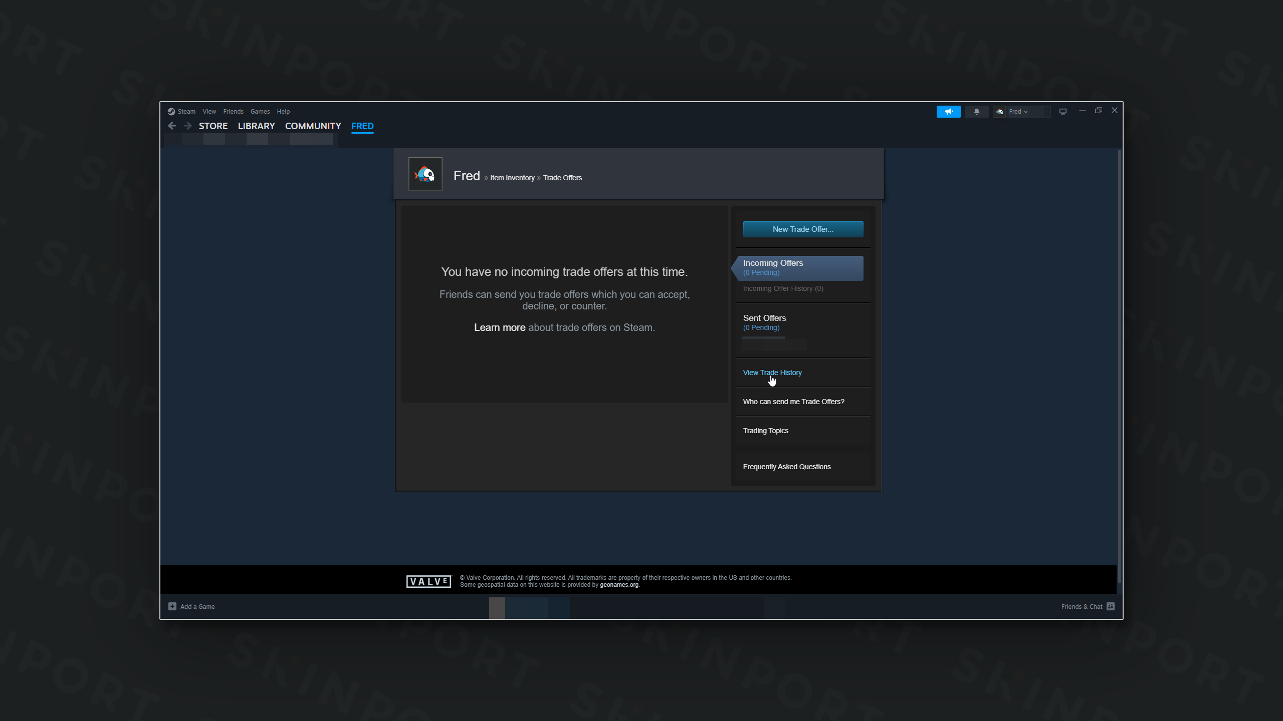 Transforming Your Inventory: The Hype Behind CS2 Skin Signing Back Trades