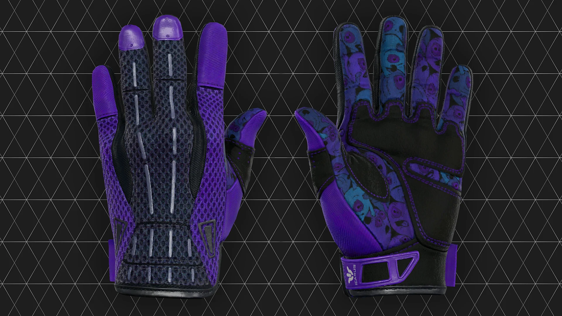 The 5 Most Expensive Gloves in CSGO Skinport Blog