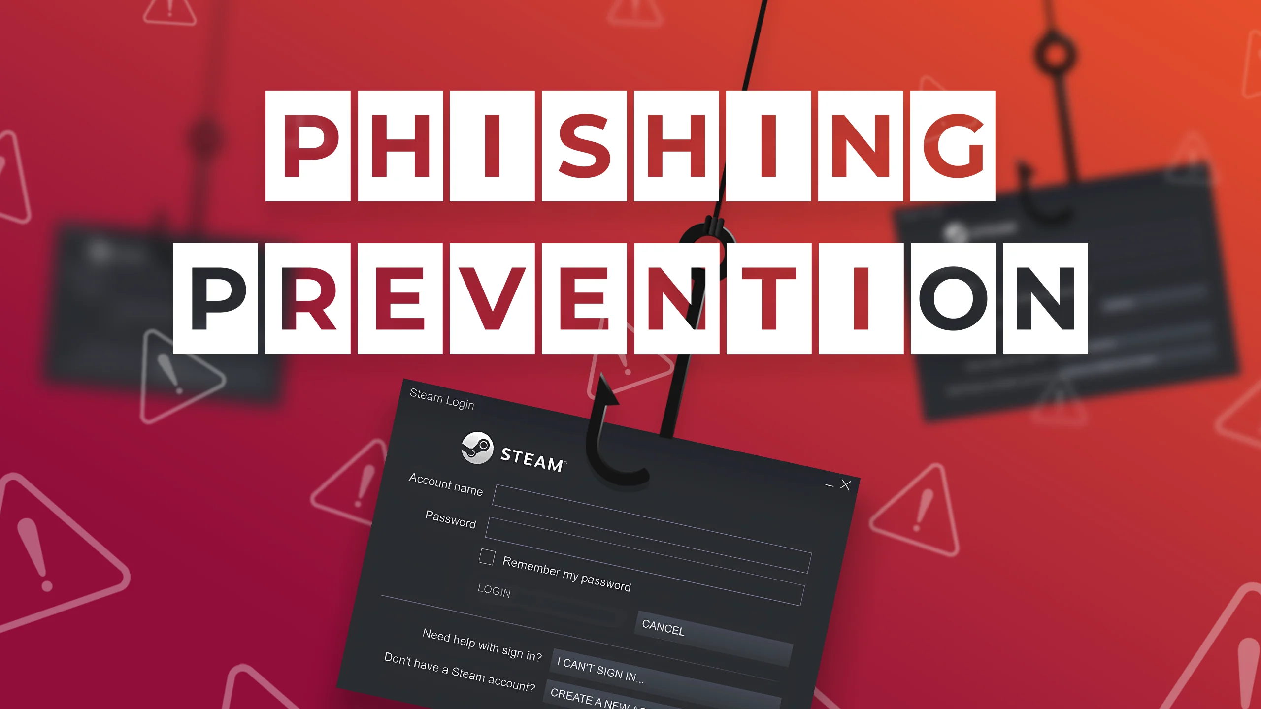 Protect yourself against Phishing Scams!