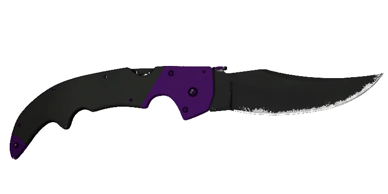 falchion-ultra-violett-highfloat