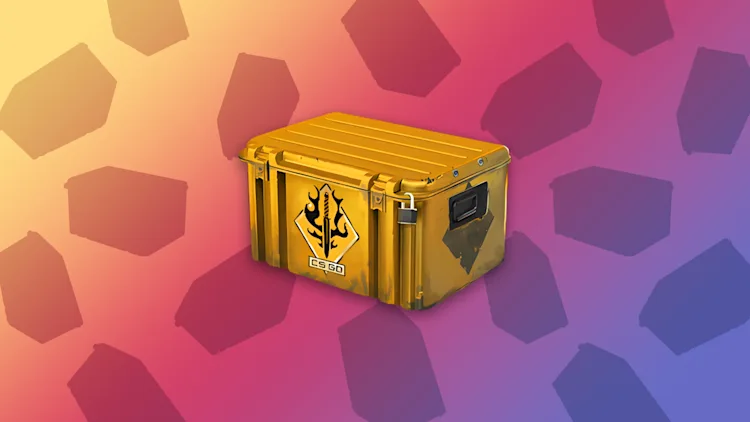 CS2 Skins: News, Guides and Insights - Skinport Blog