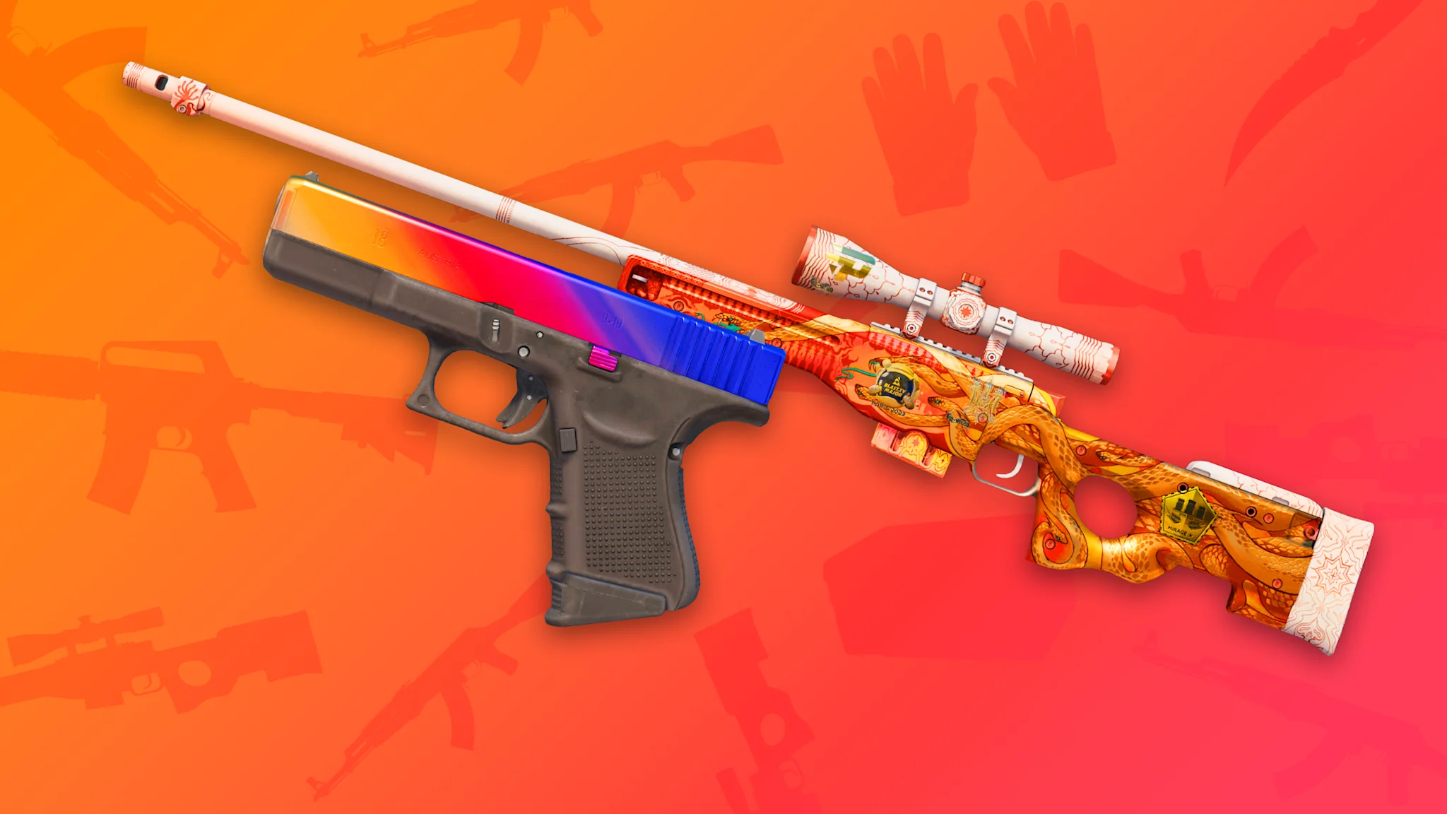 Cs2 Skins News Guides And Insights Skinport Blog