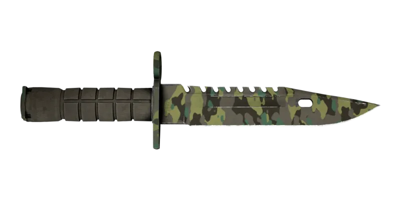 M9-Bayonet-Boreal-Forest