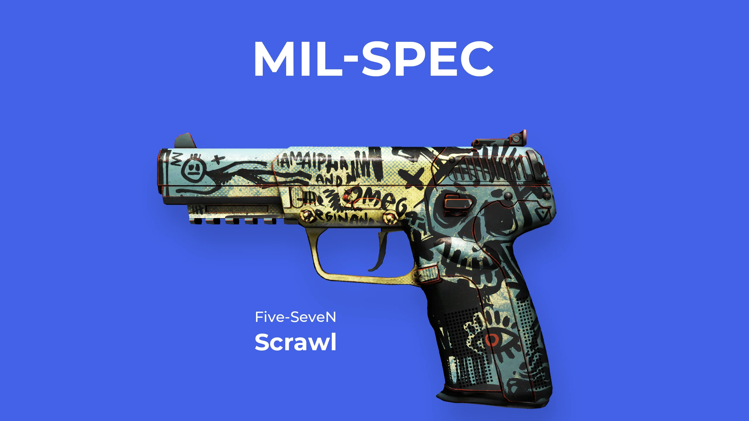 Mil-Spec