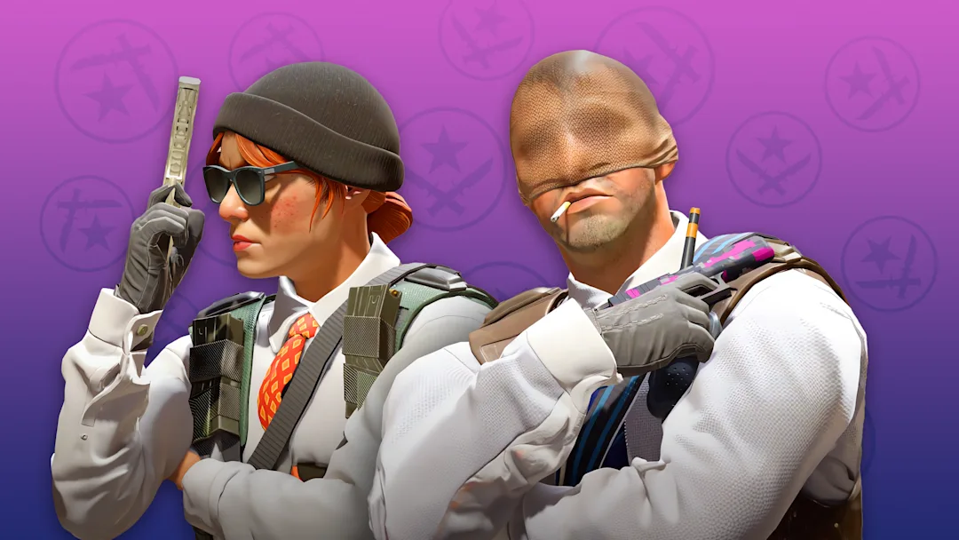 CS2 Skins: News, Guides and Insights - Skinport Blog
