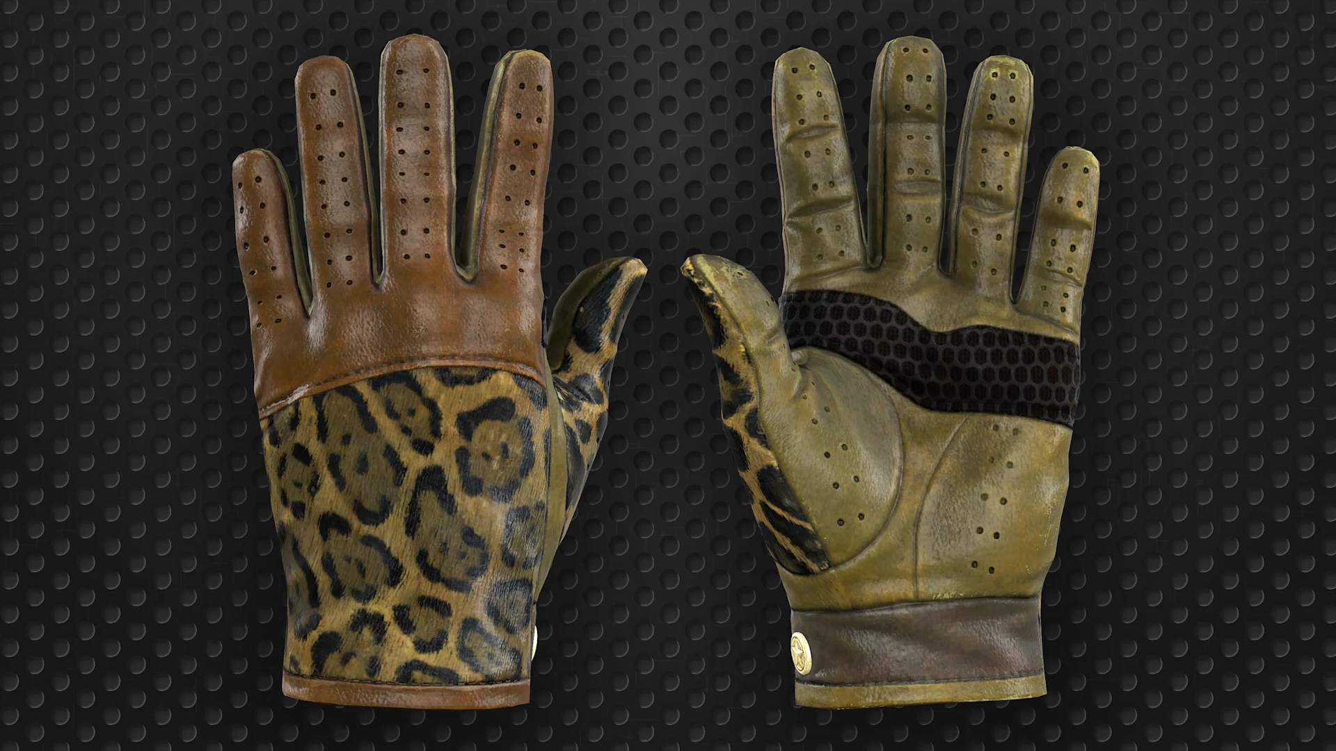 The Best CSGO Gloves on a Budget in 2021 Skinport Blog