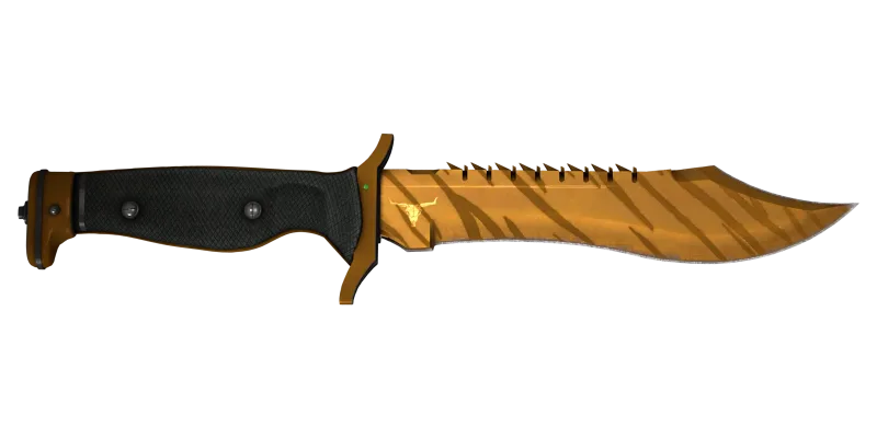 Bowie-Knife-Tiger-Tooth