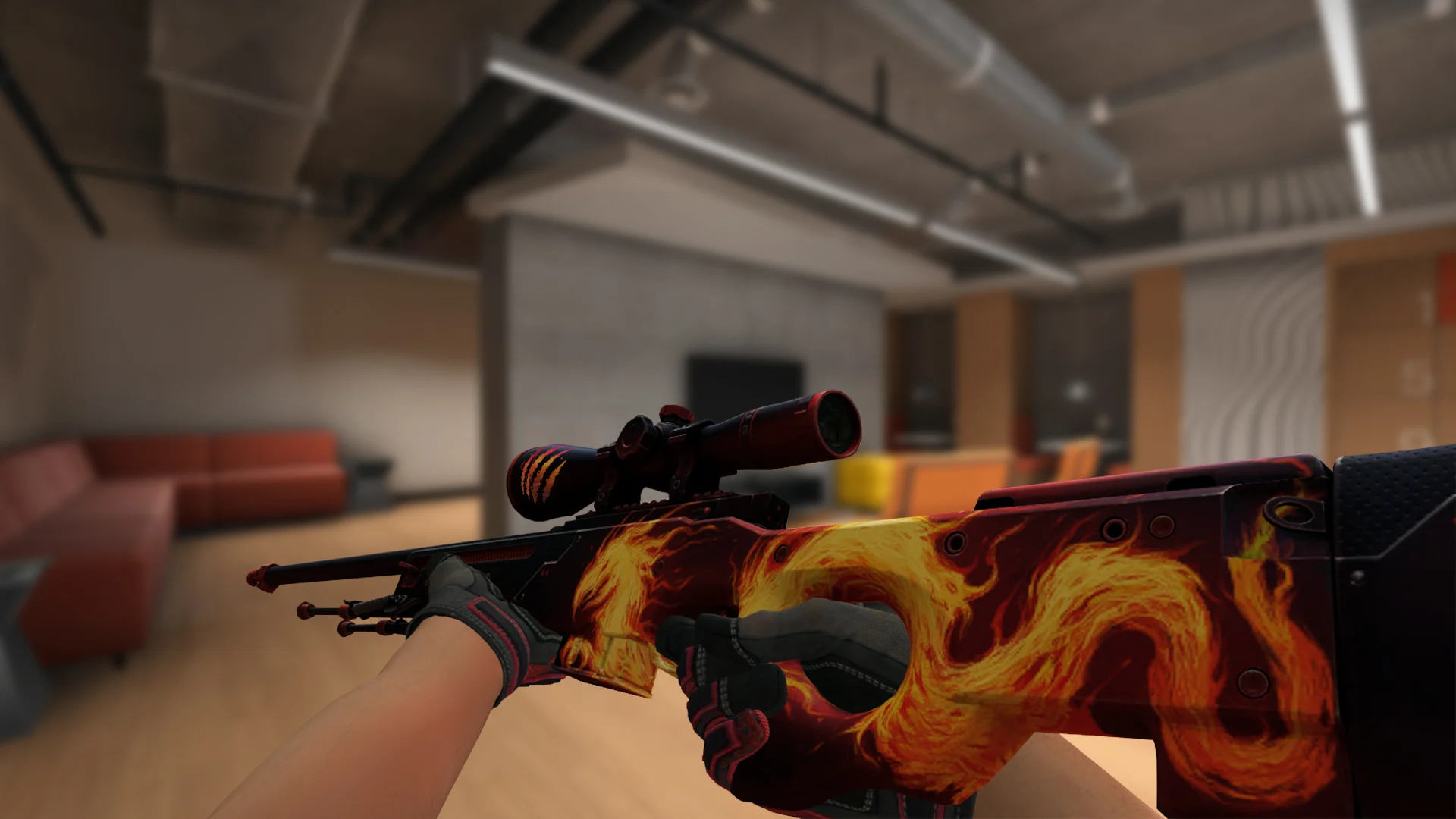 Top 5 Budget Stickers in CSGO Skinport Blog