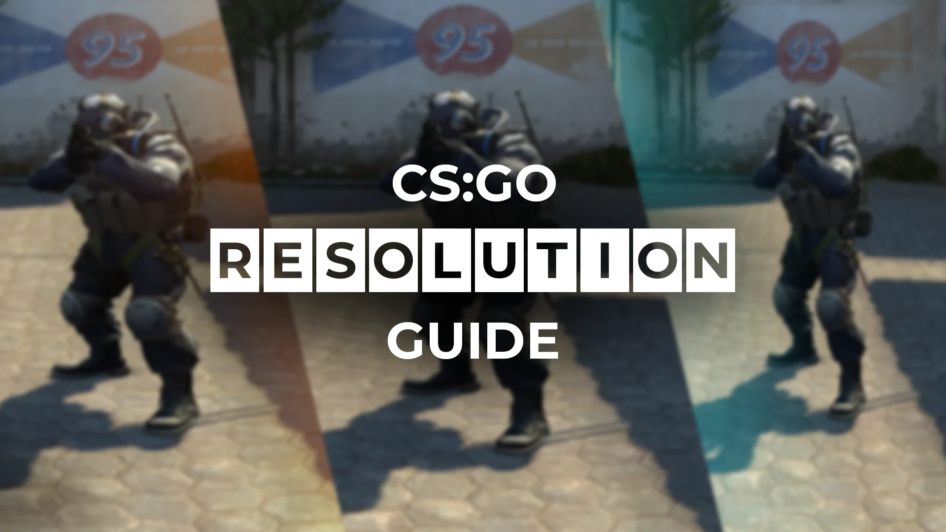 csgo change resolution config