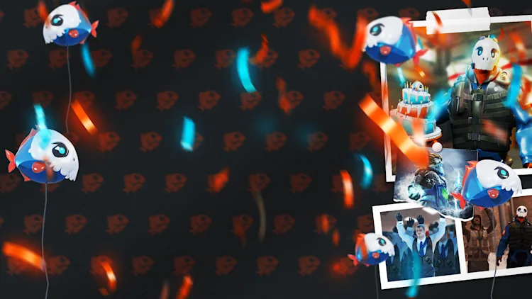 News About Cs Go Skins Skinport Blog