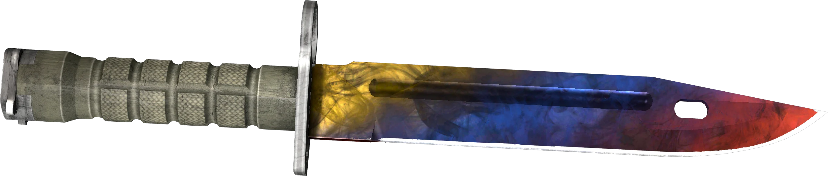 bayonet-marblefade-rainbow