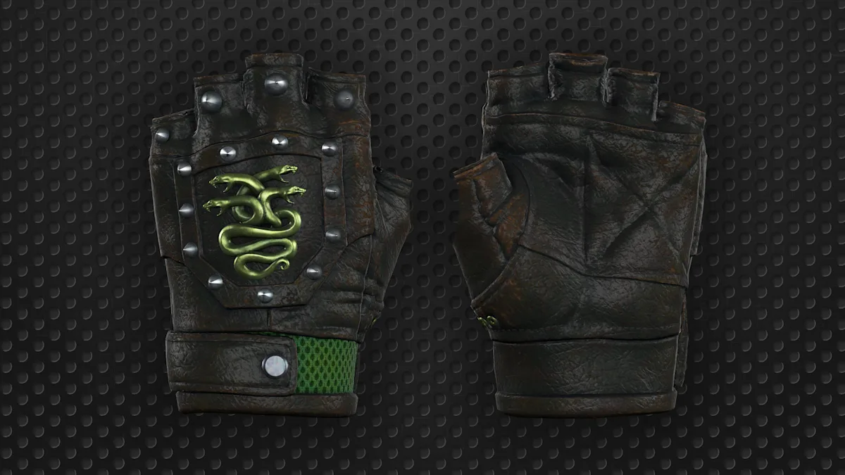 The Best CSGO Gloves on a Budget in 2021 Skinport Blog