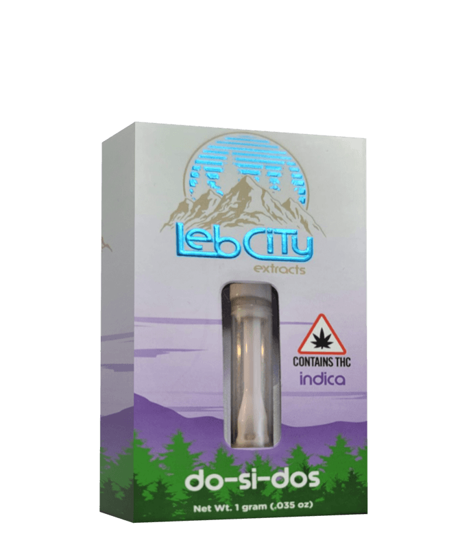 Vapes