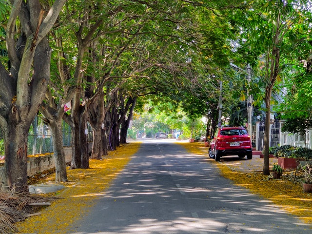 Bengaluru