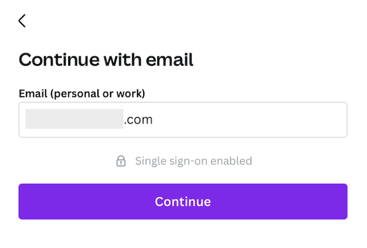 3. Tài Nguyên Học Tập Trên Canva Giáo Dục