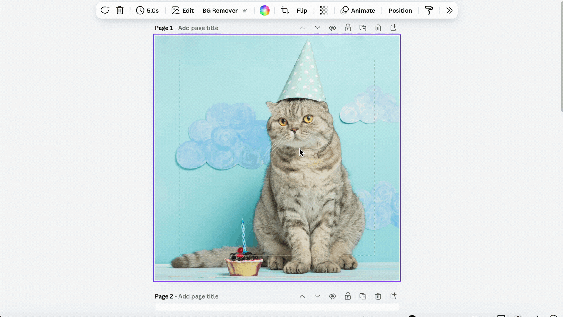 Animated GIPHY's — Made by Lisa Marie, image size:1920x1080