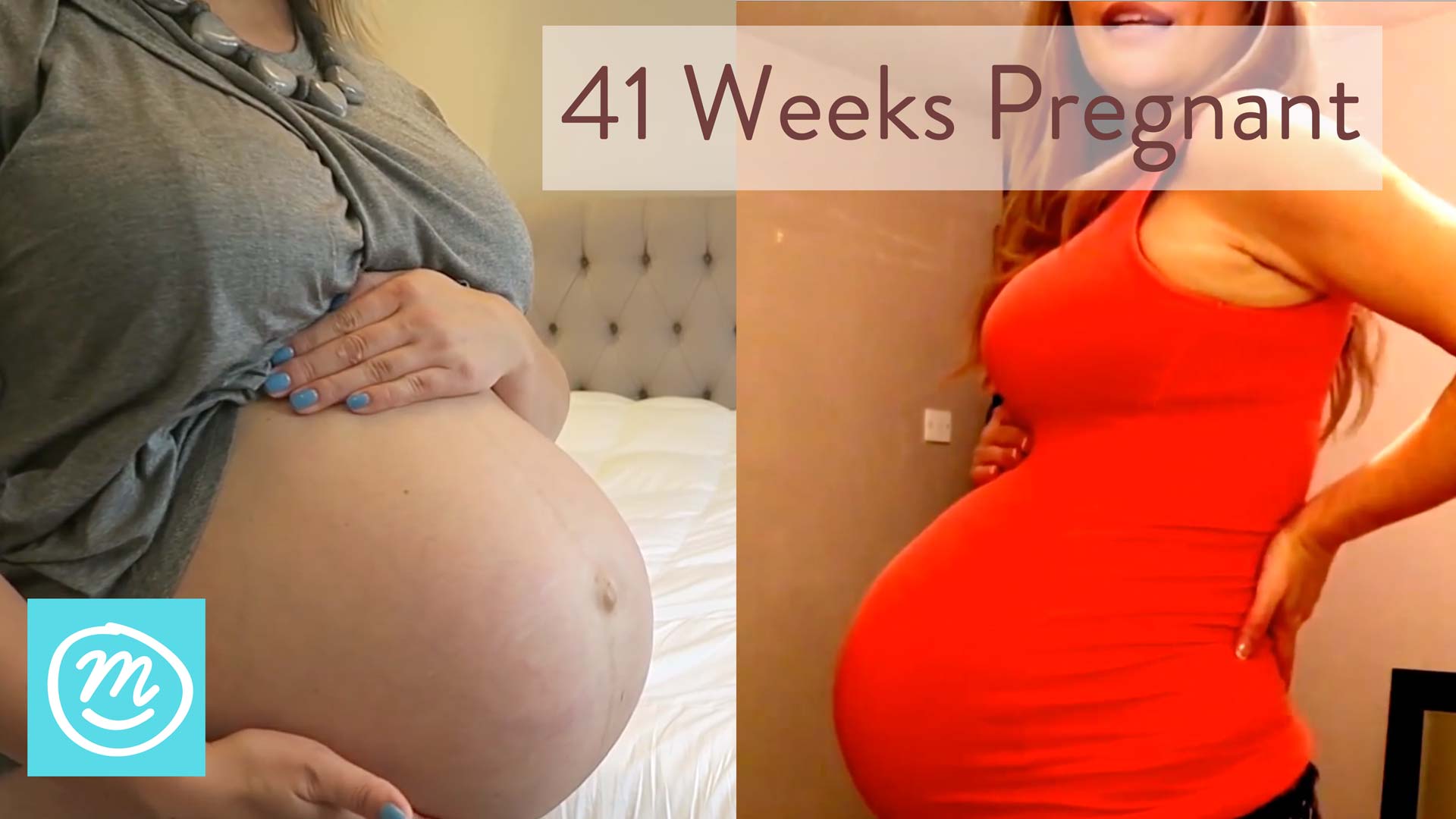 41 неделя тянет. 40 Weeks pregnant belly. Pregnant belly 41. Pregnant week.