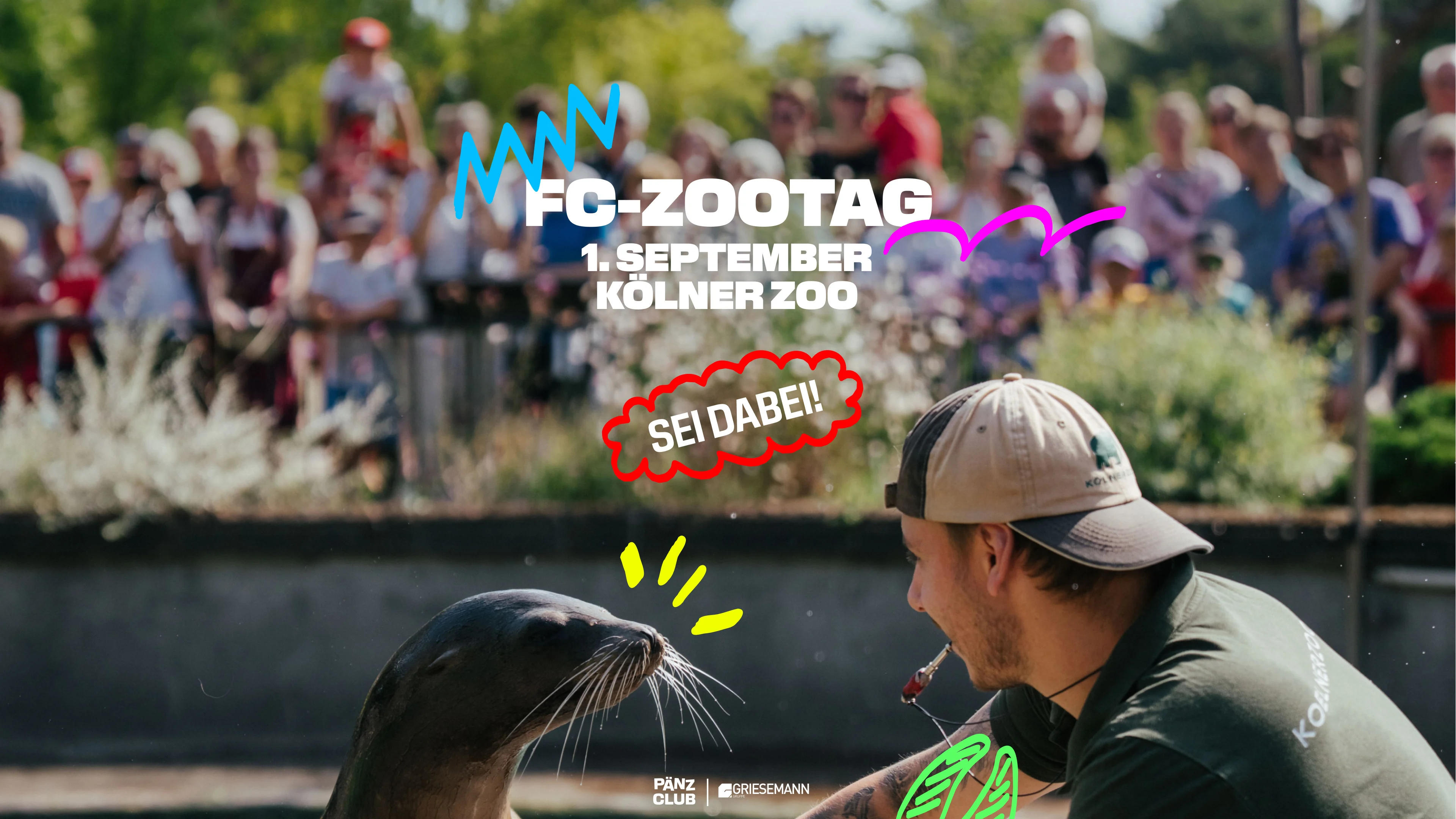 Pänzclub_Zootag_26_Desktop_Bühne_16_9 Kopie.jpg