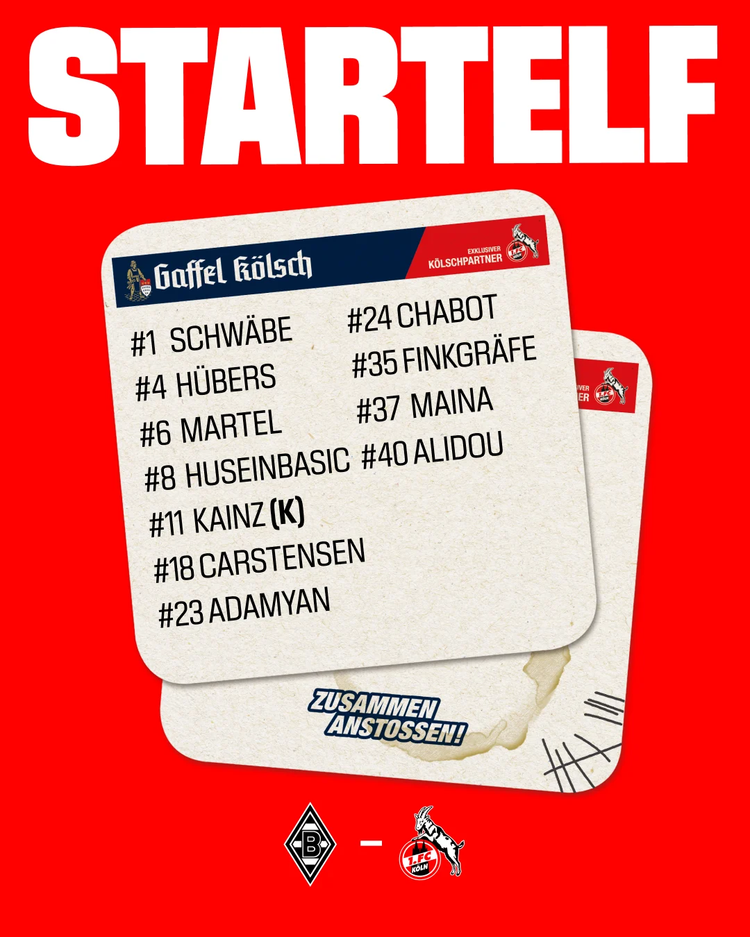 AUFSTELLUNG - FEED.png