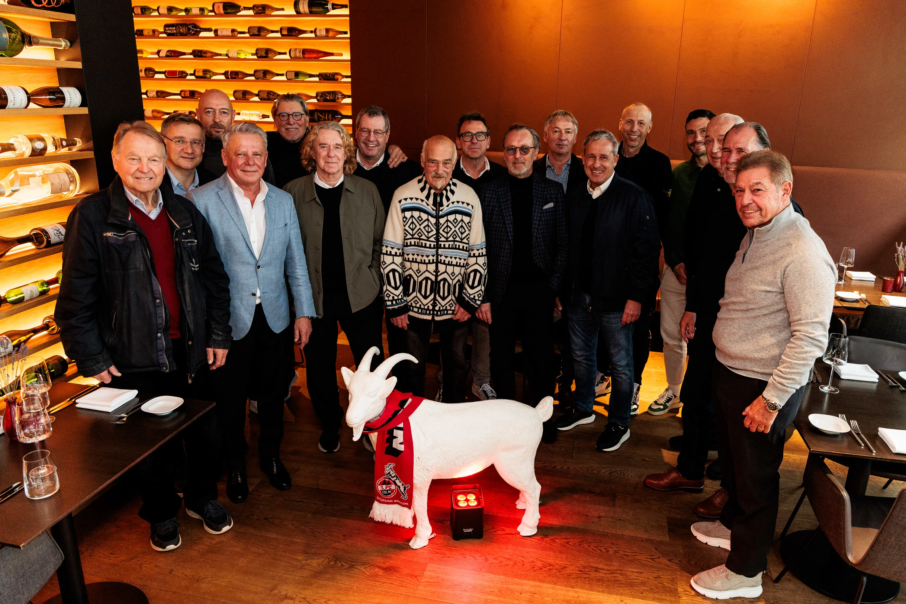 20241122_FC-Legenden_1.jpg
