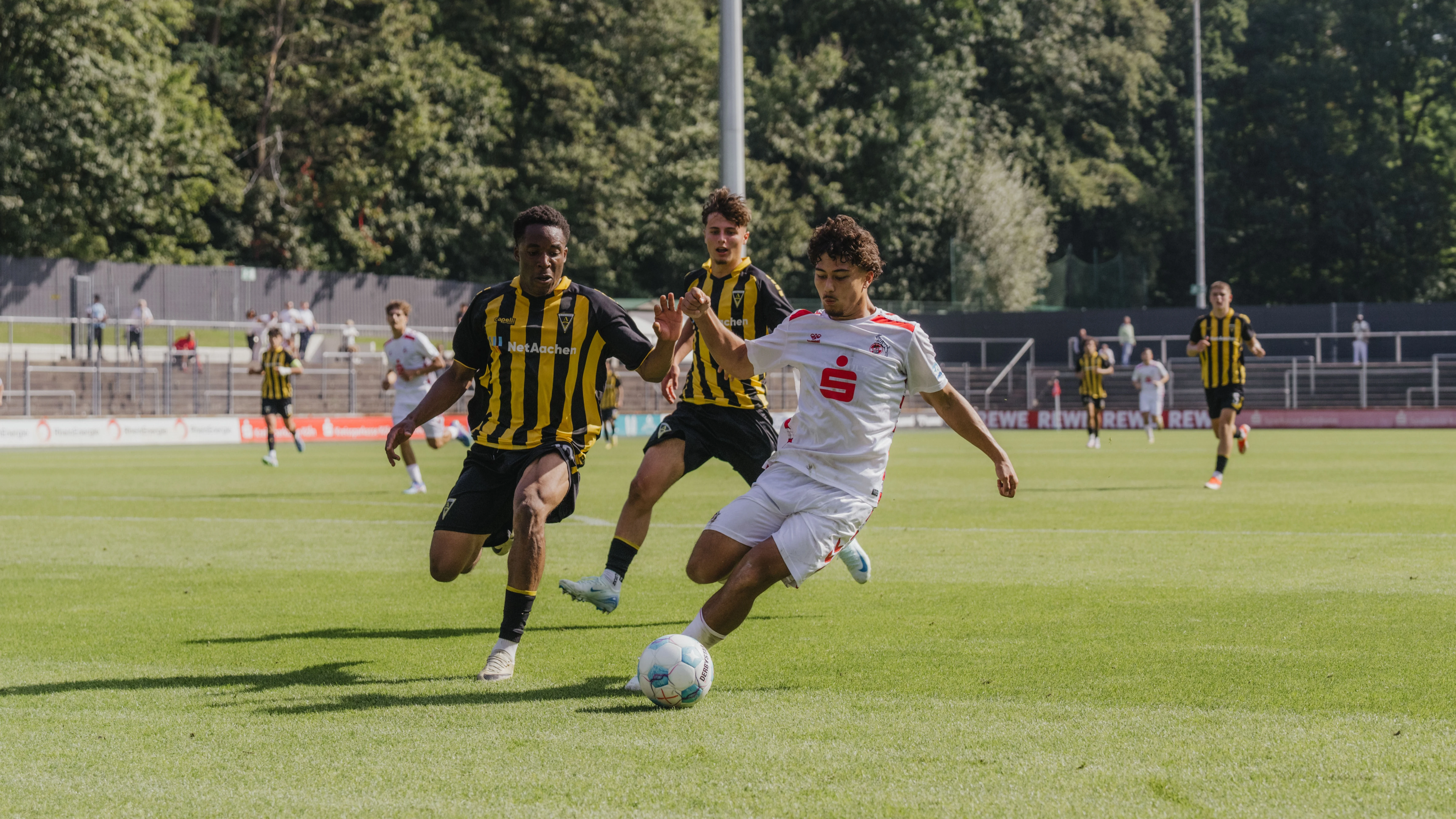 240922_MD07_U19_KOETSV-156.jpg