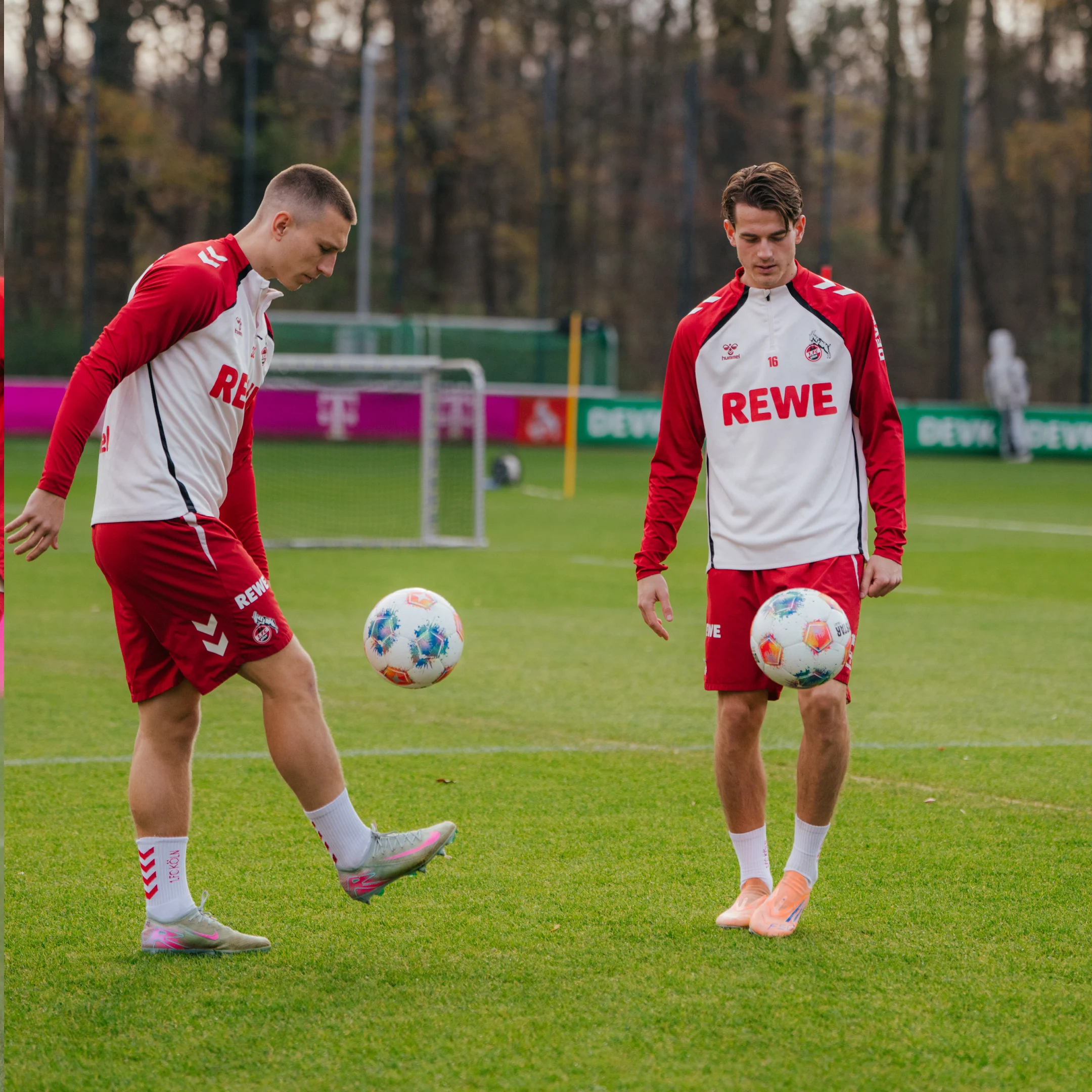 training freizeit 1080x1080 3
