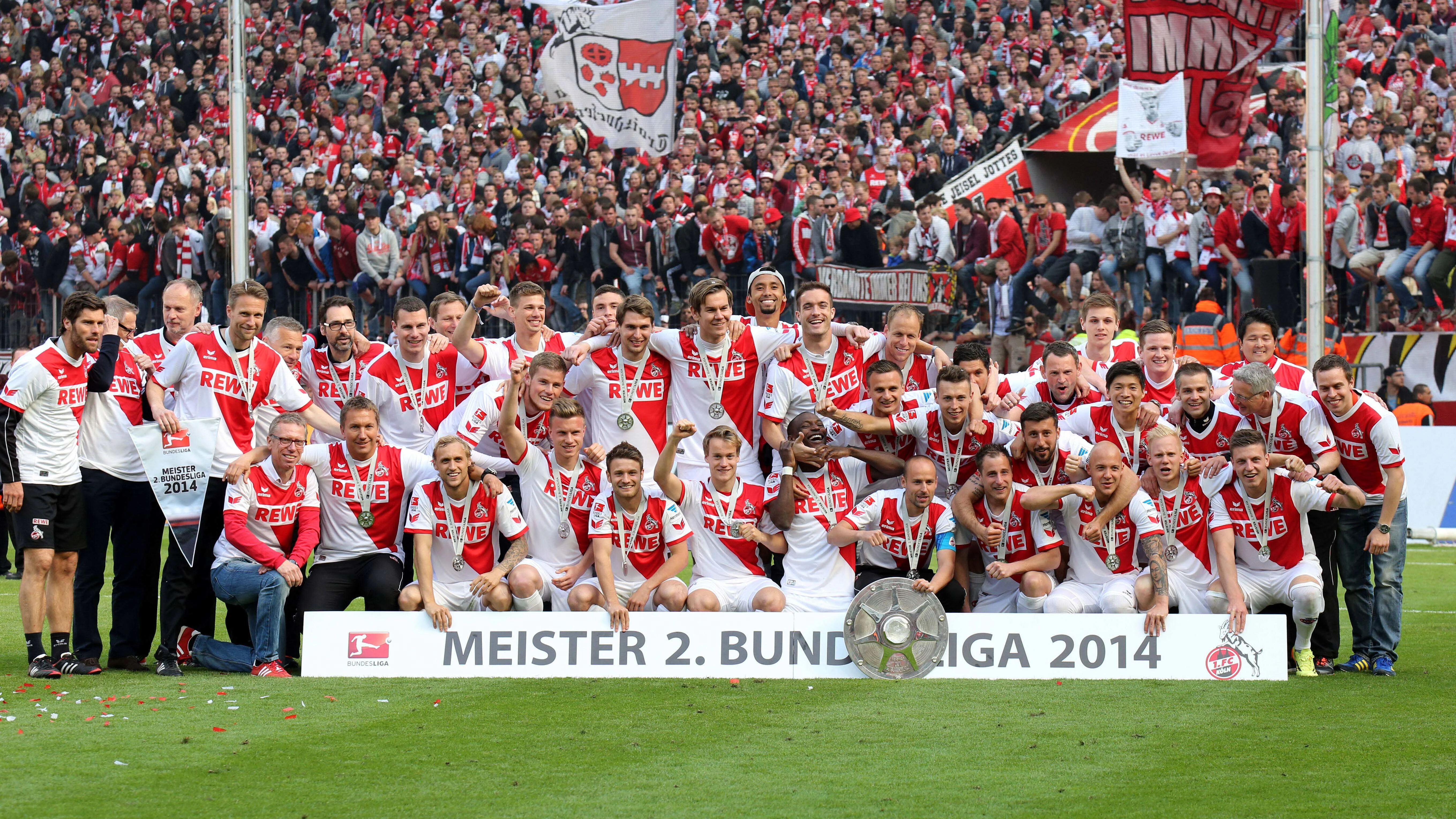 FCSP_Duelle_Meister.jpg