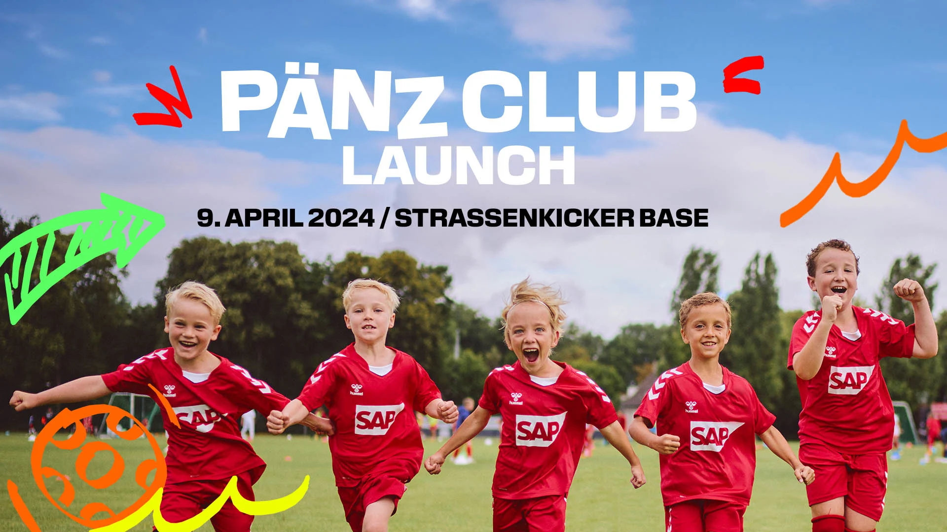 PÄNZLAUNCH_Grafiken_1920x1080px_Web 1.jpg