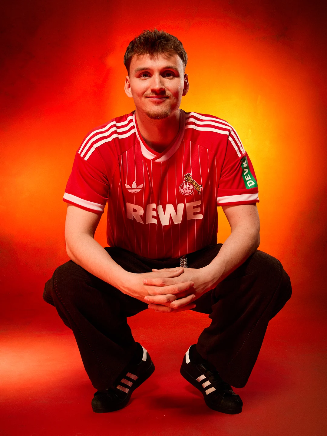 FW26 FB 1FCKOELN AWAY VAN-DEN-BERG 3x4