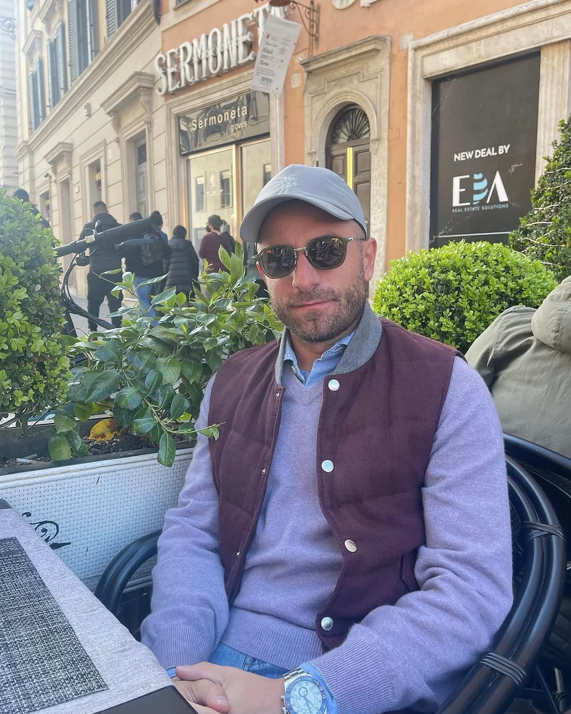 20260722_Tosic_aktuell.jpg