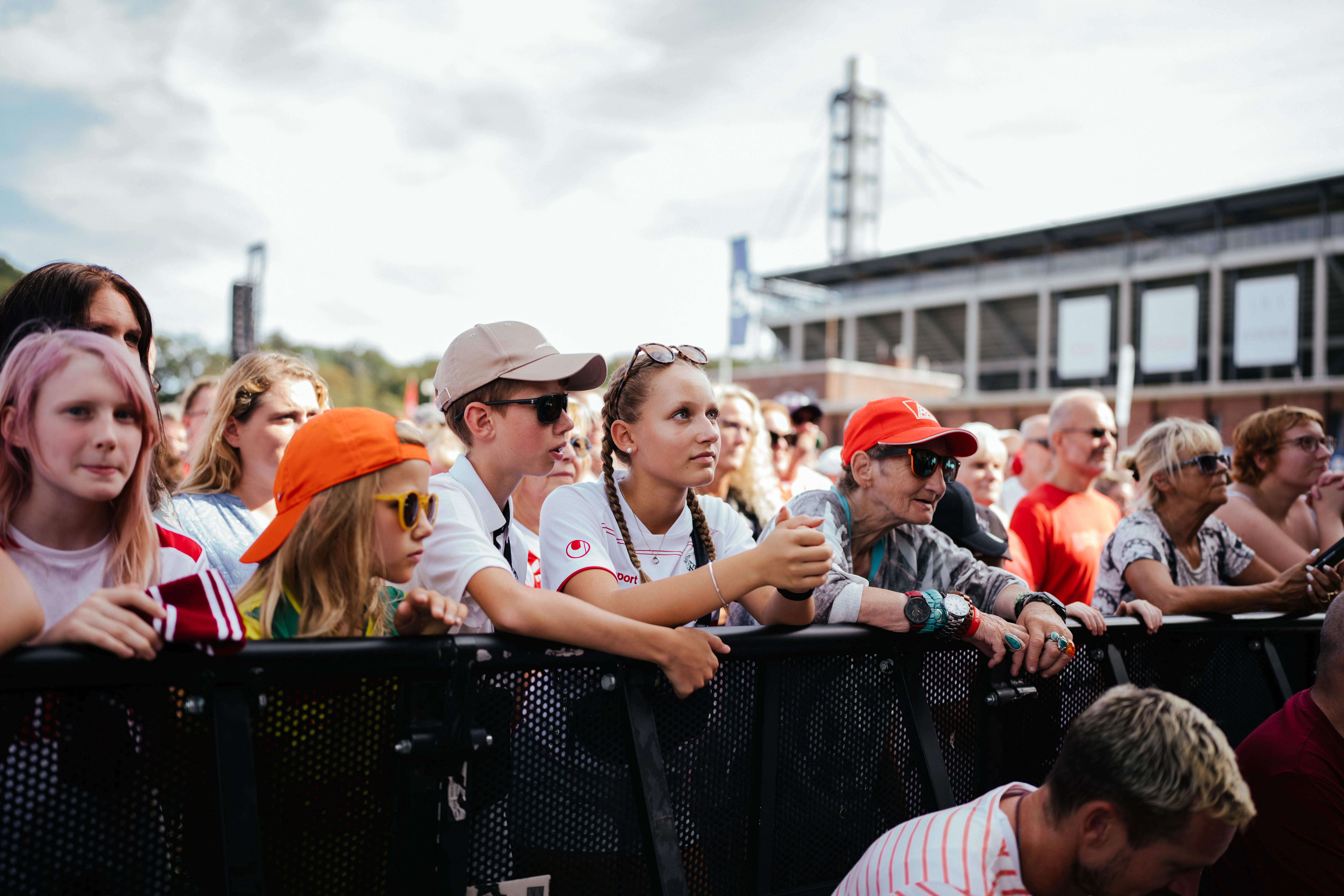 20240907_Fanfest-94.jpg