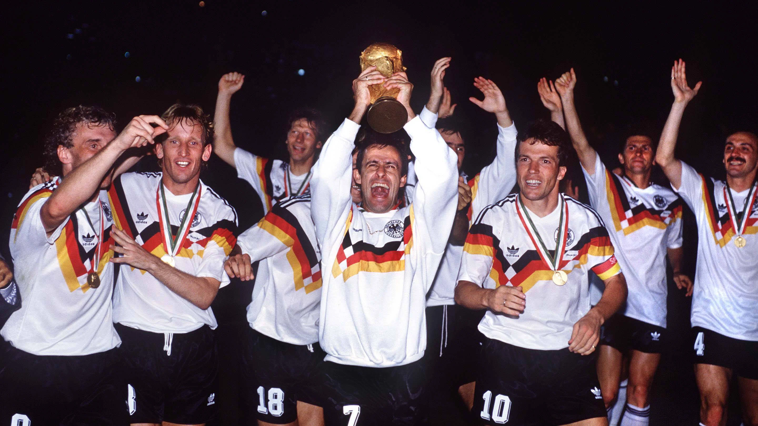 WM_Littbarski.jpg