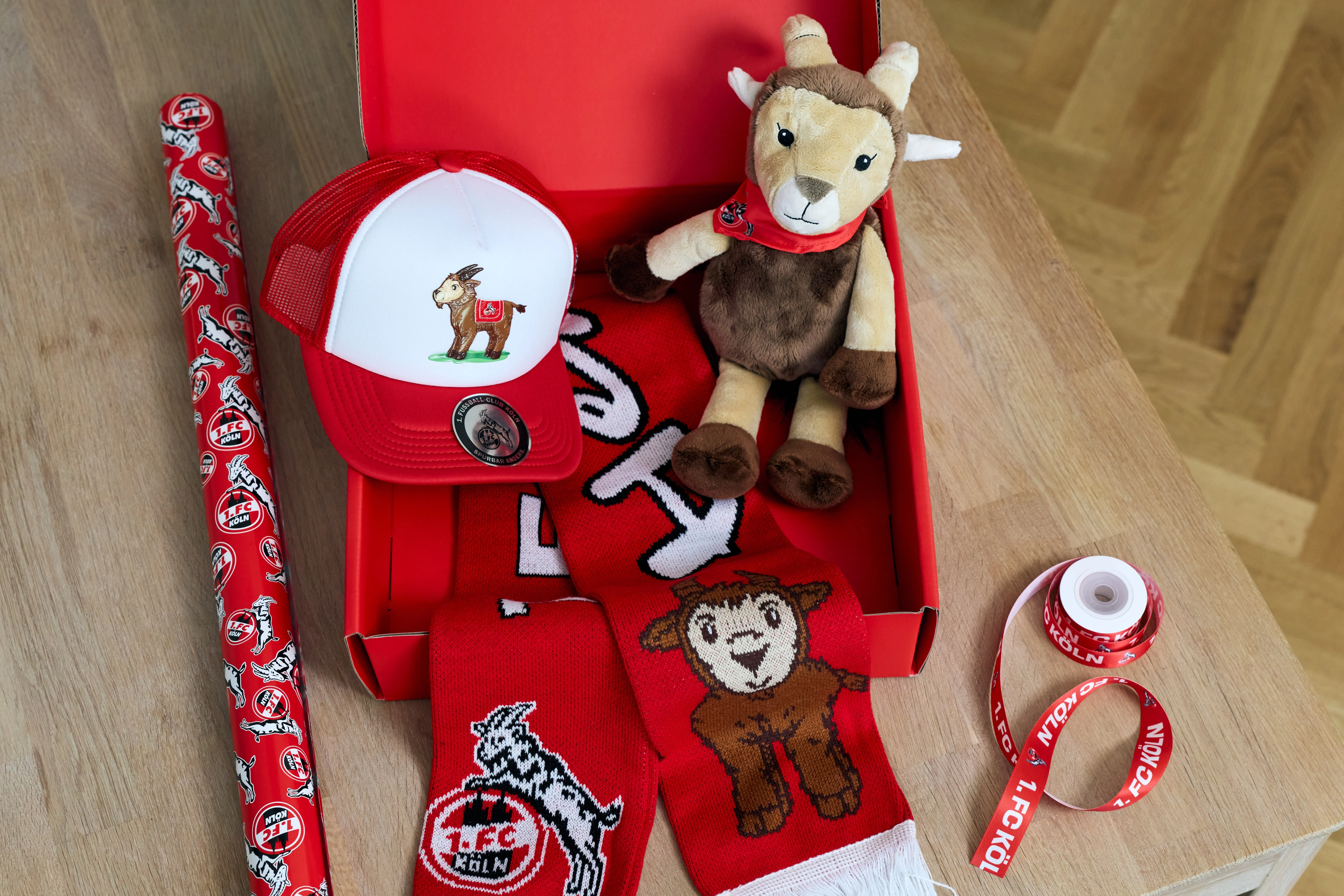 Fanwelt_Geschenkideen_Kinder.jpg
