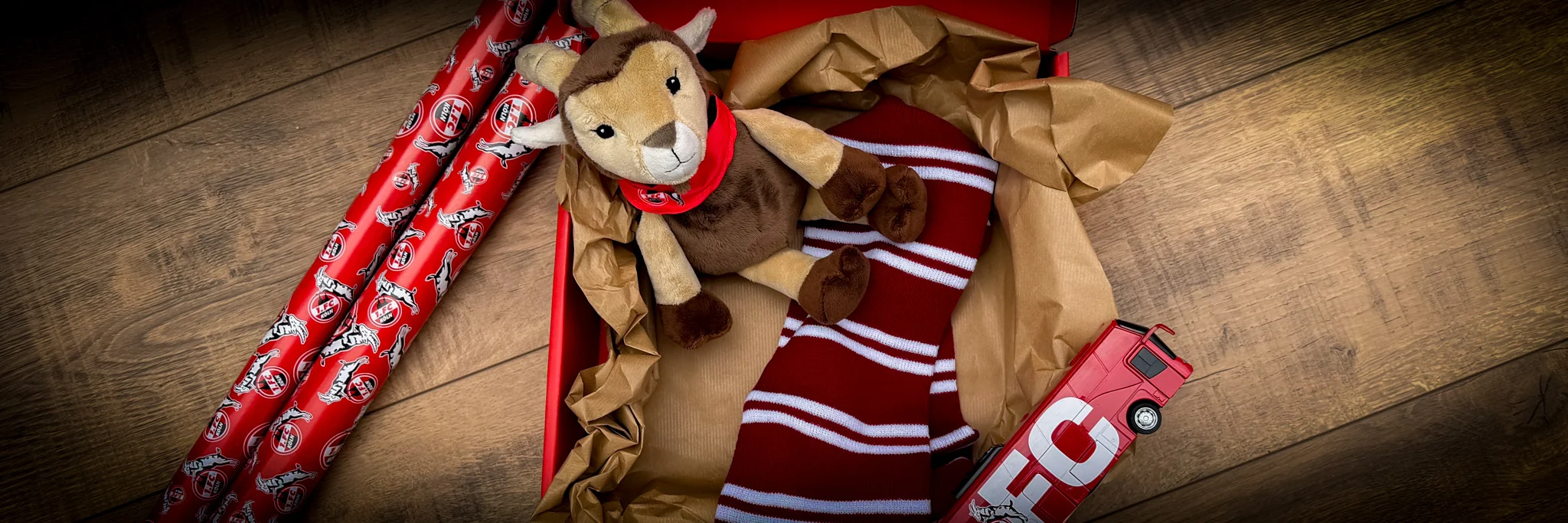 Fanwelt_Geschenkideen_Kinder.jpg