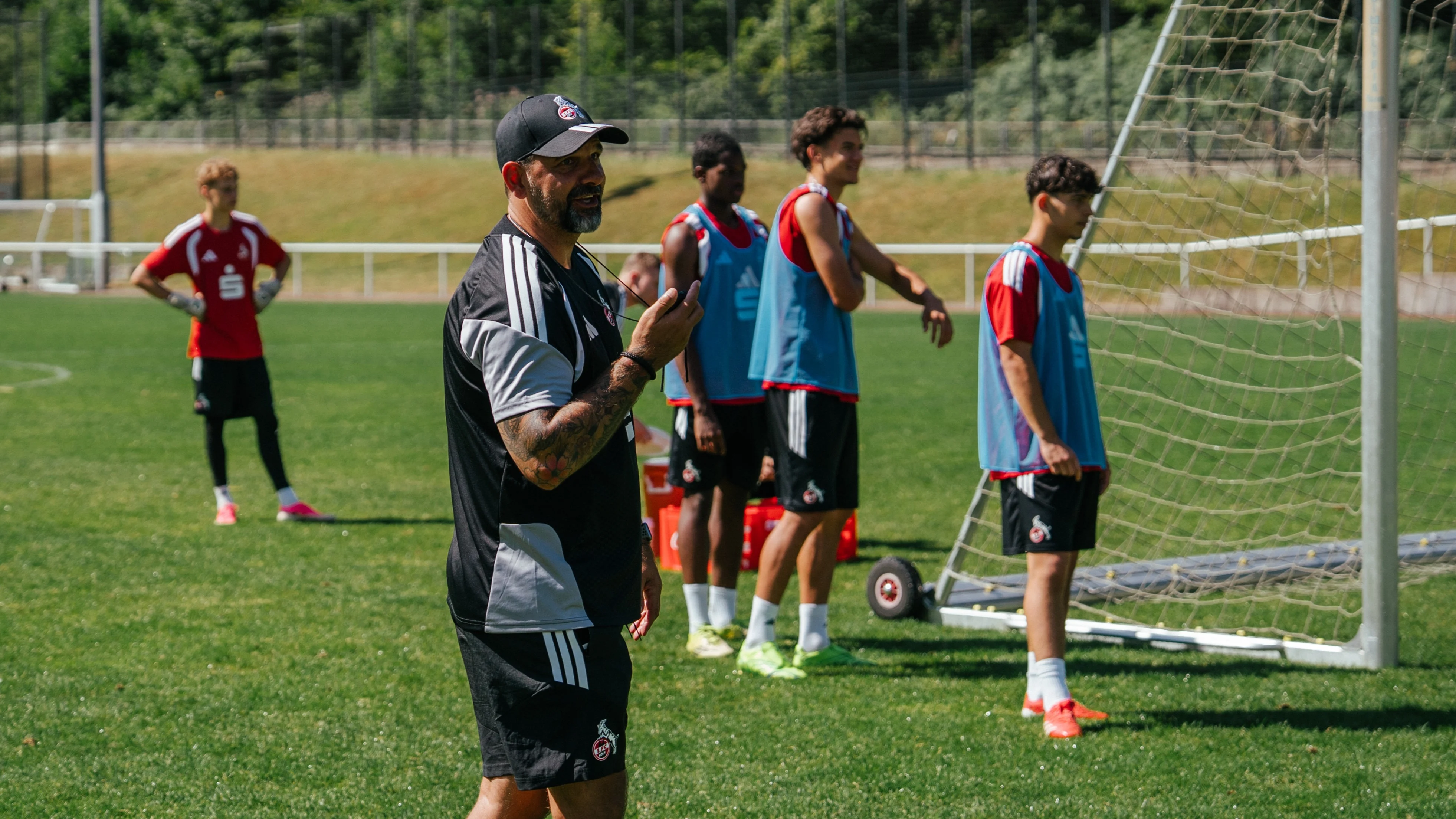 260729_U19_Trainingslager-19.jpg