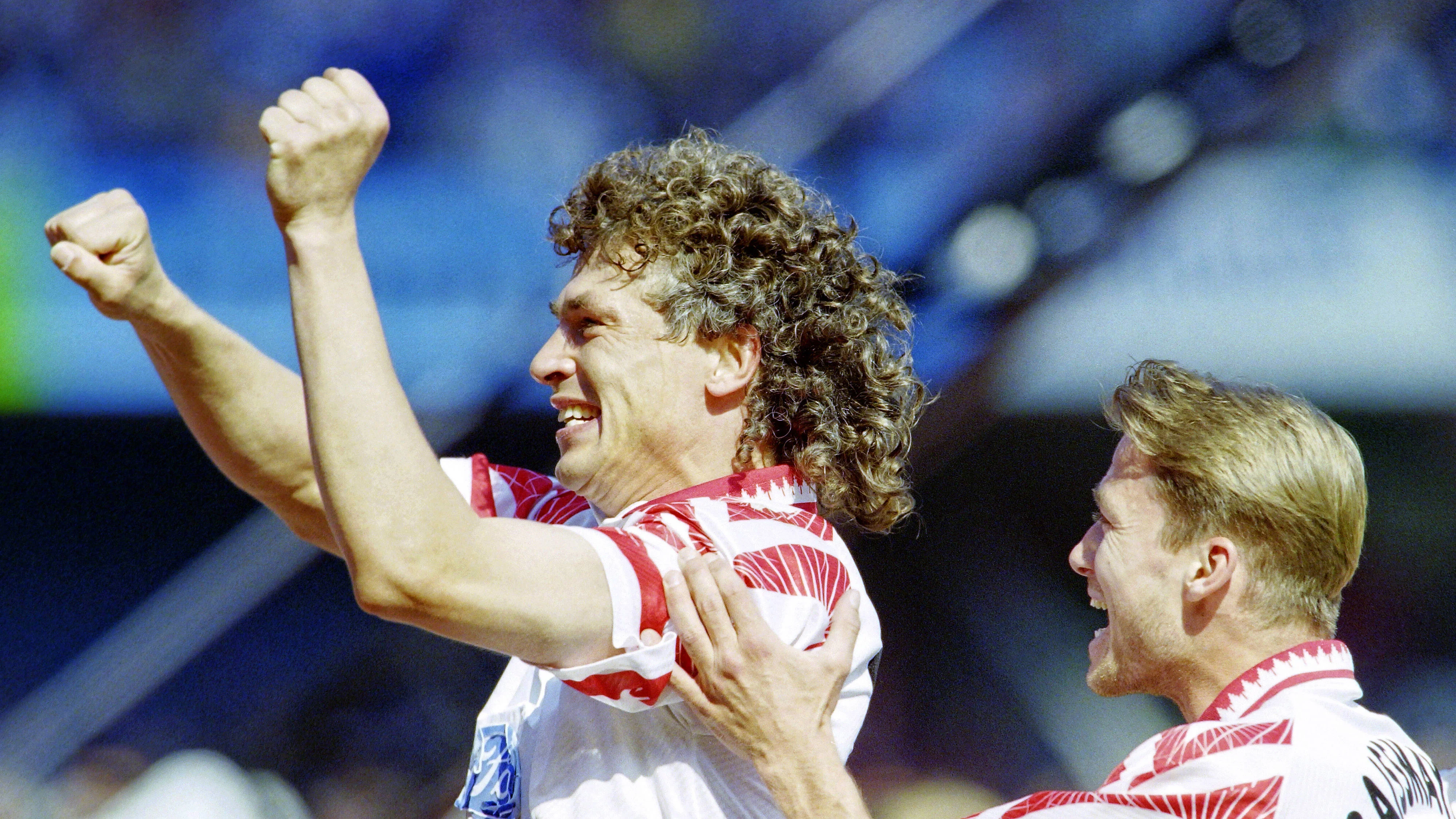 Polster_Anriss.jpg