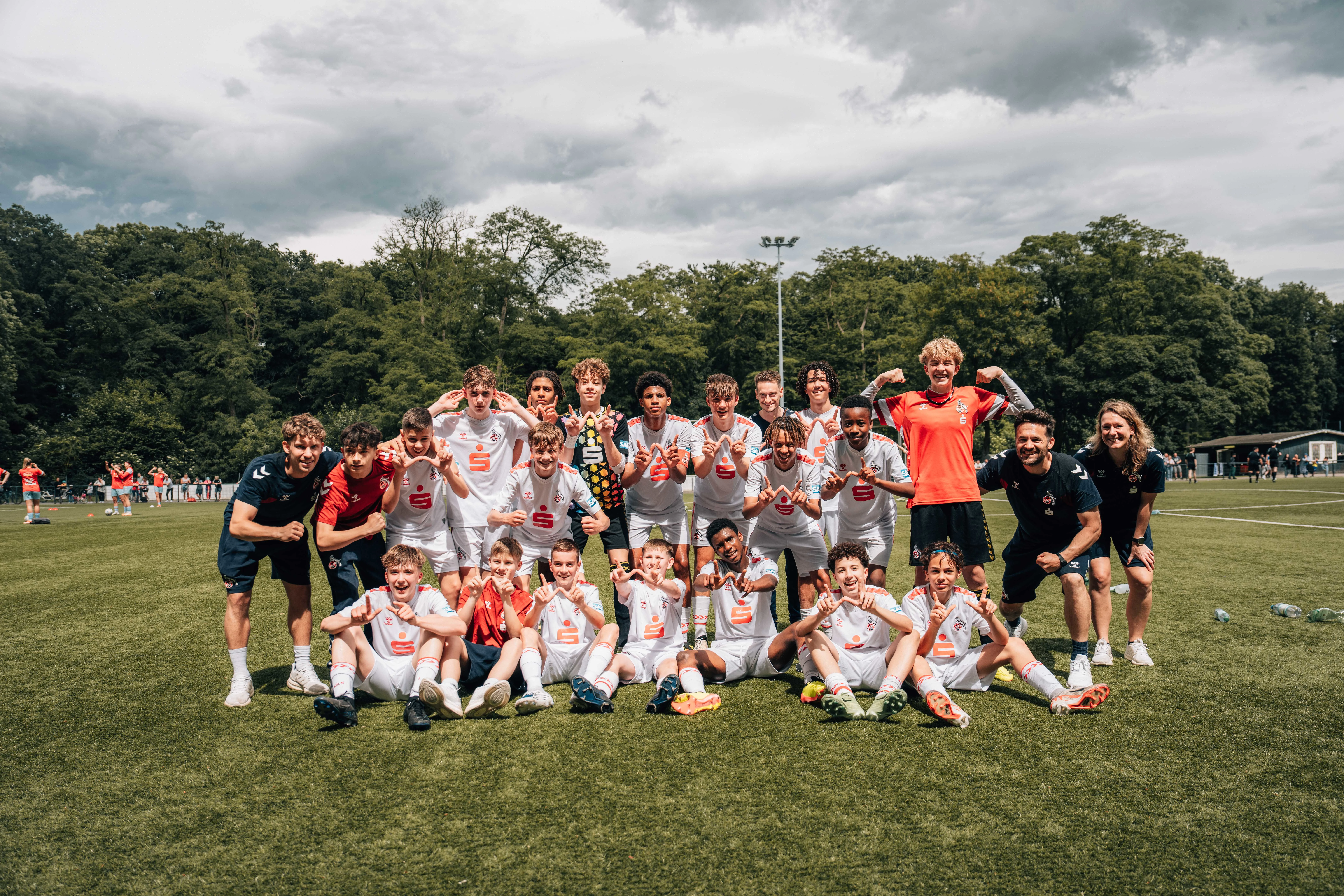240526_koemsv-u14-meister-257.jpg
