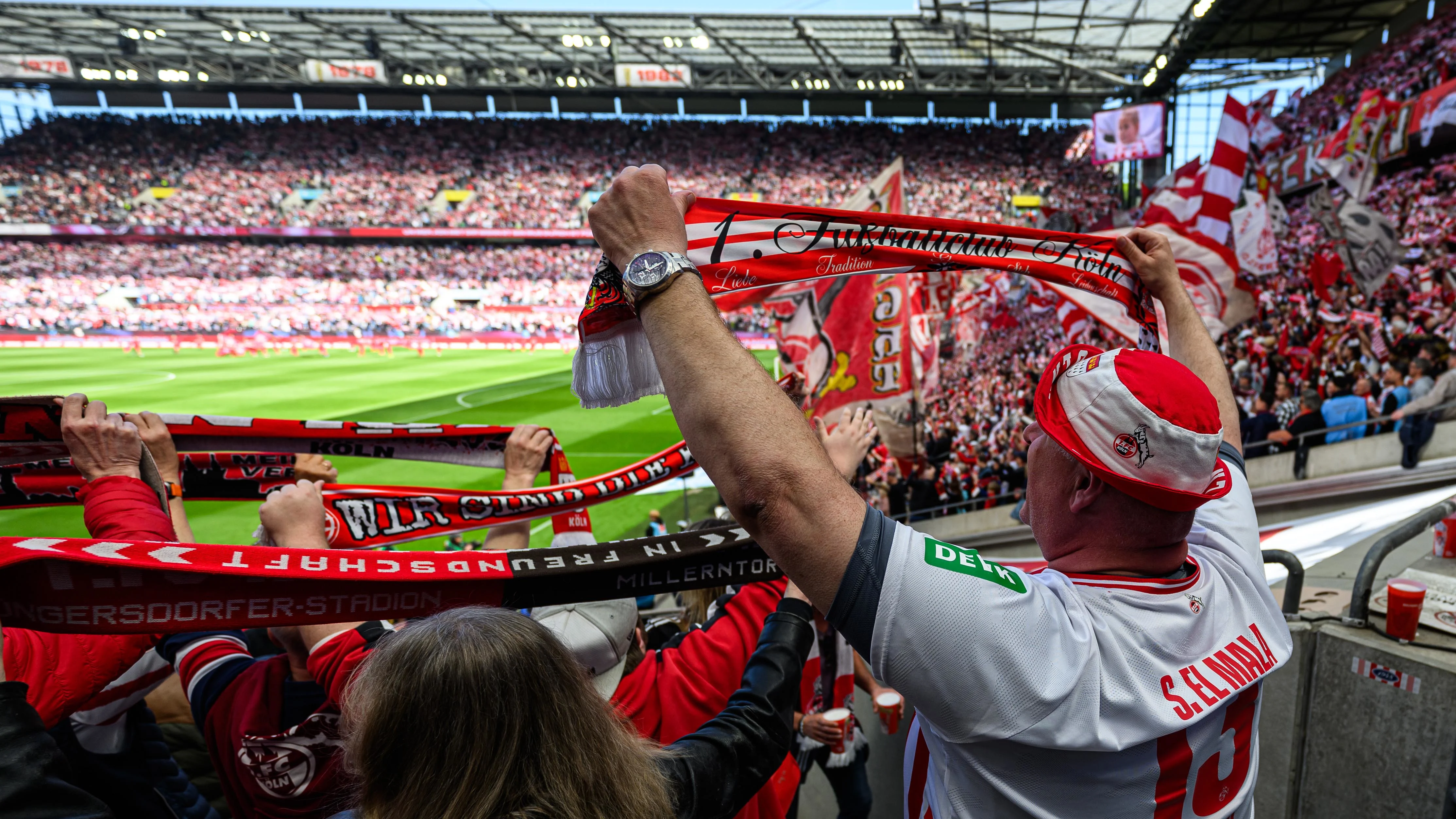 20260626 Testspiel.jpg
