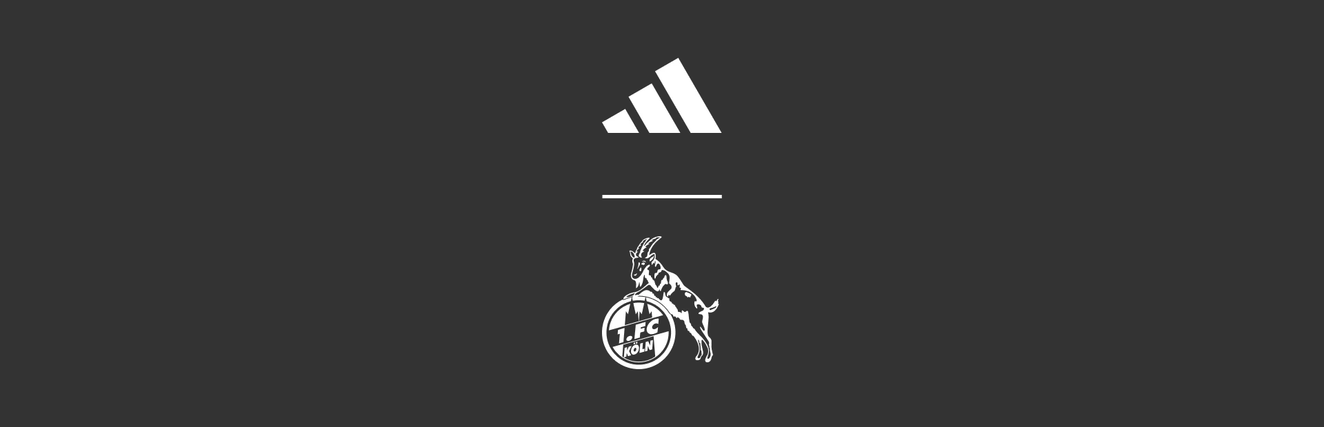 Adidas - alle Artikel