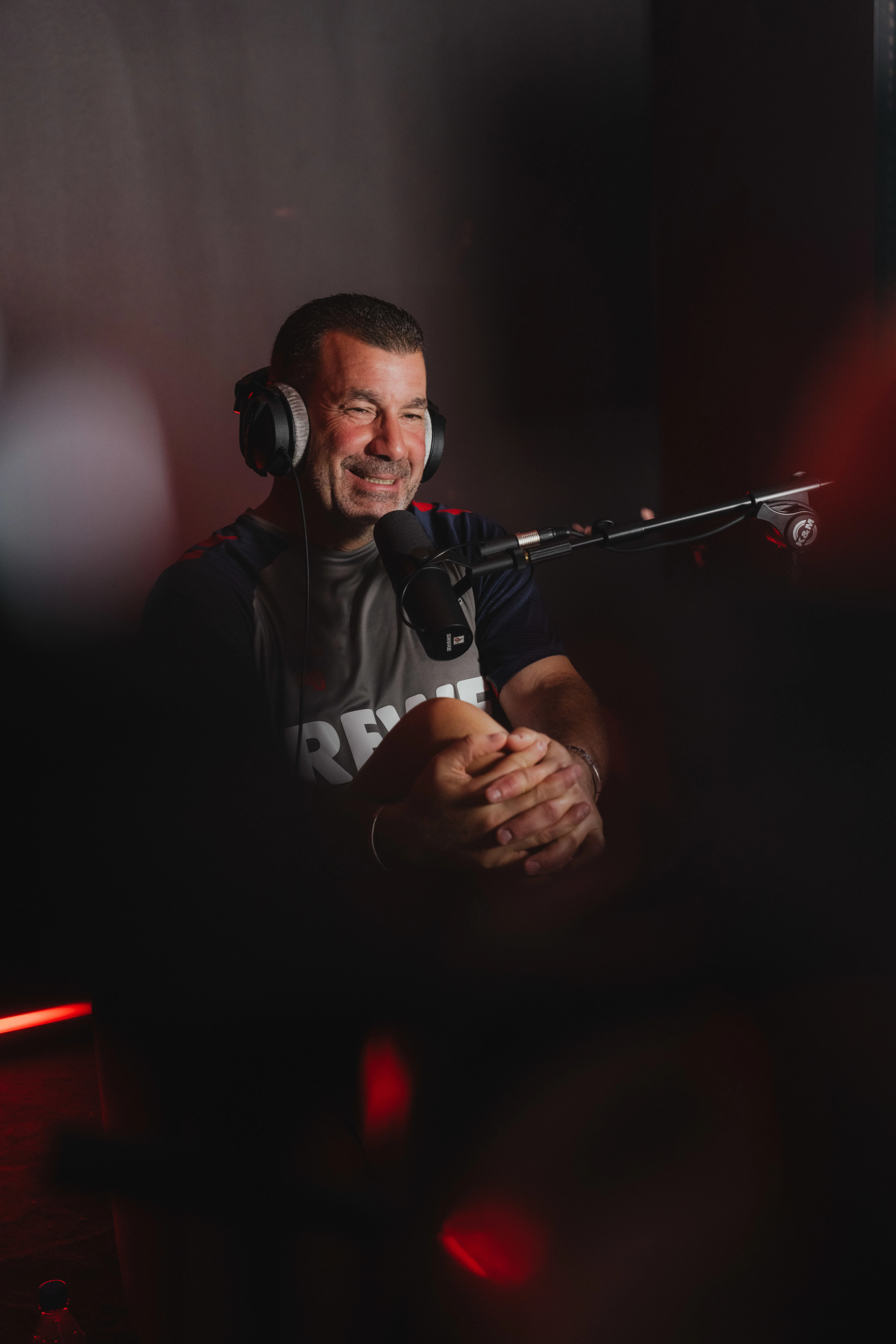 240827_peter-greiber_podcast-15_jpg_6.jpg