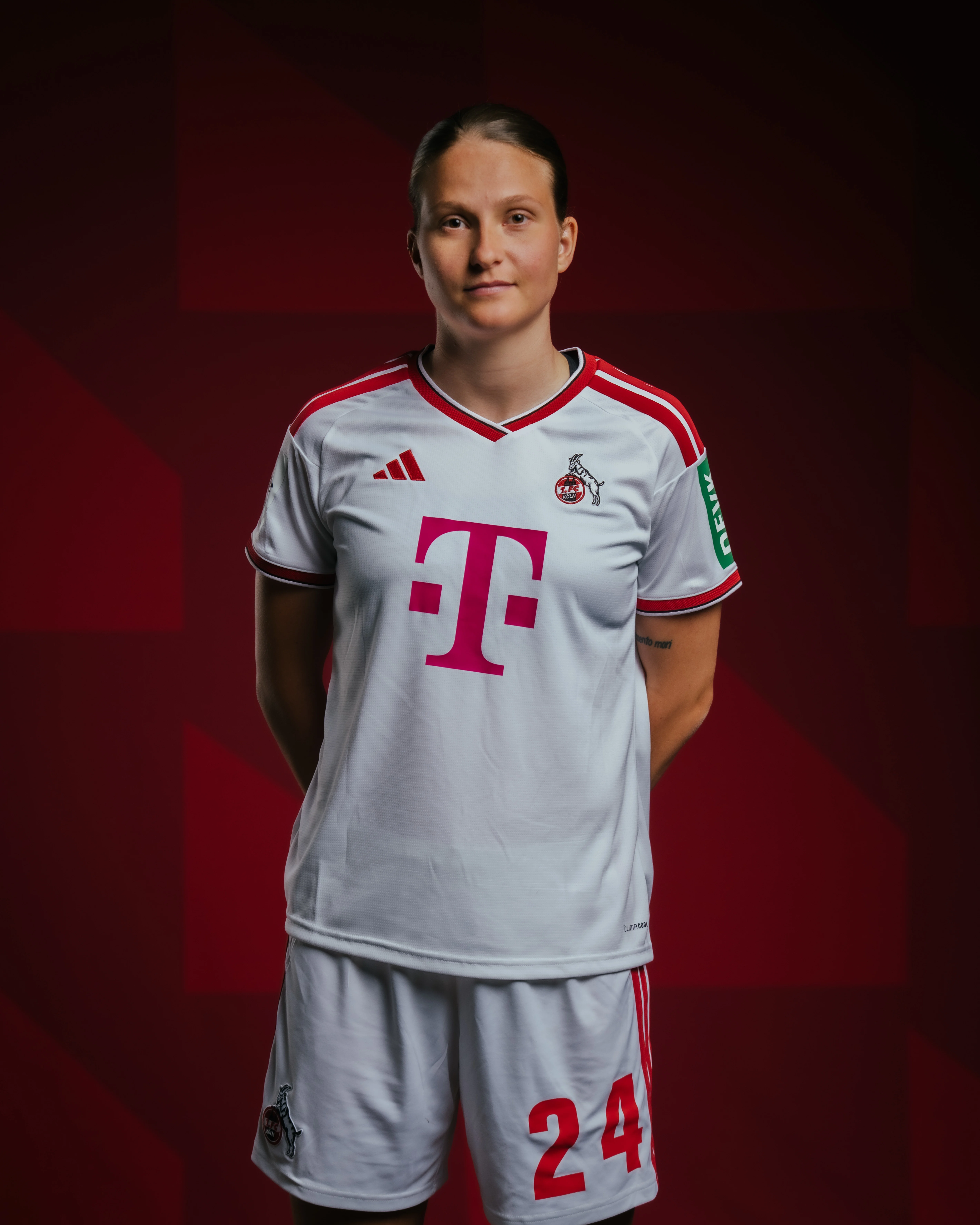 260710 FC FRAUEN Portrait Fotos-70