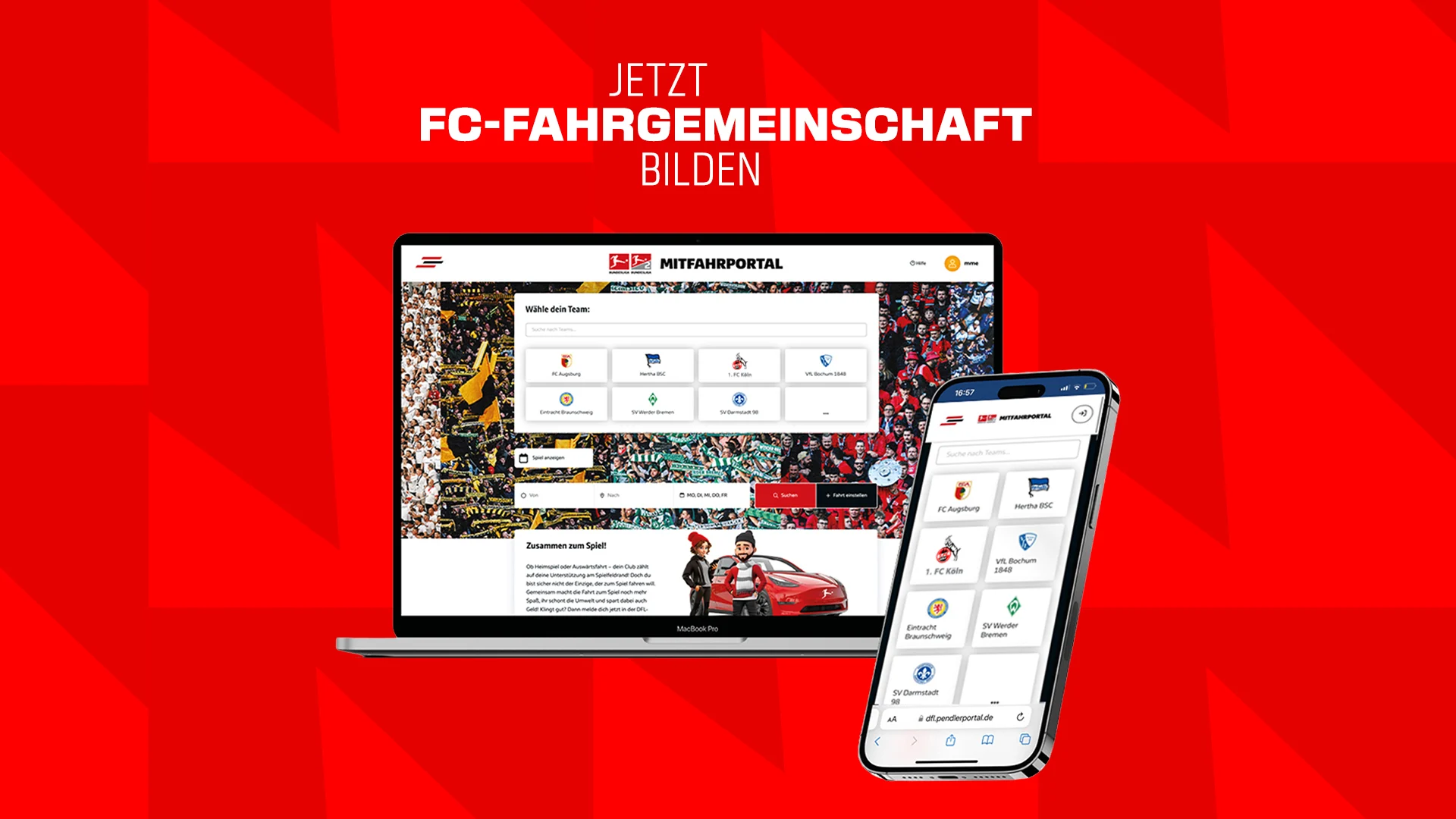 BL_Mitfahrportal_Bild_1920x1080px.jpg