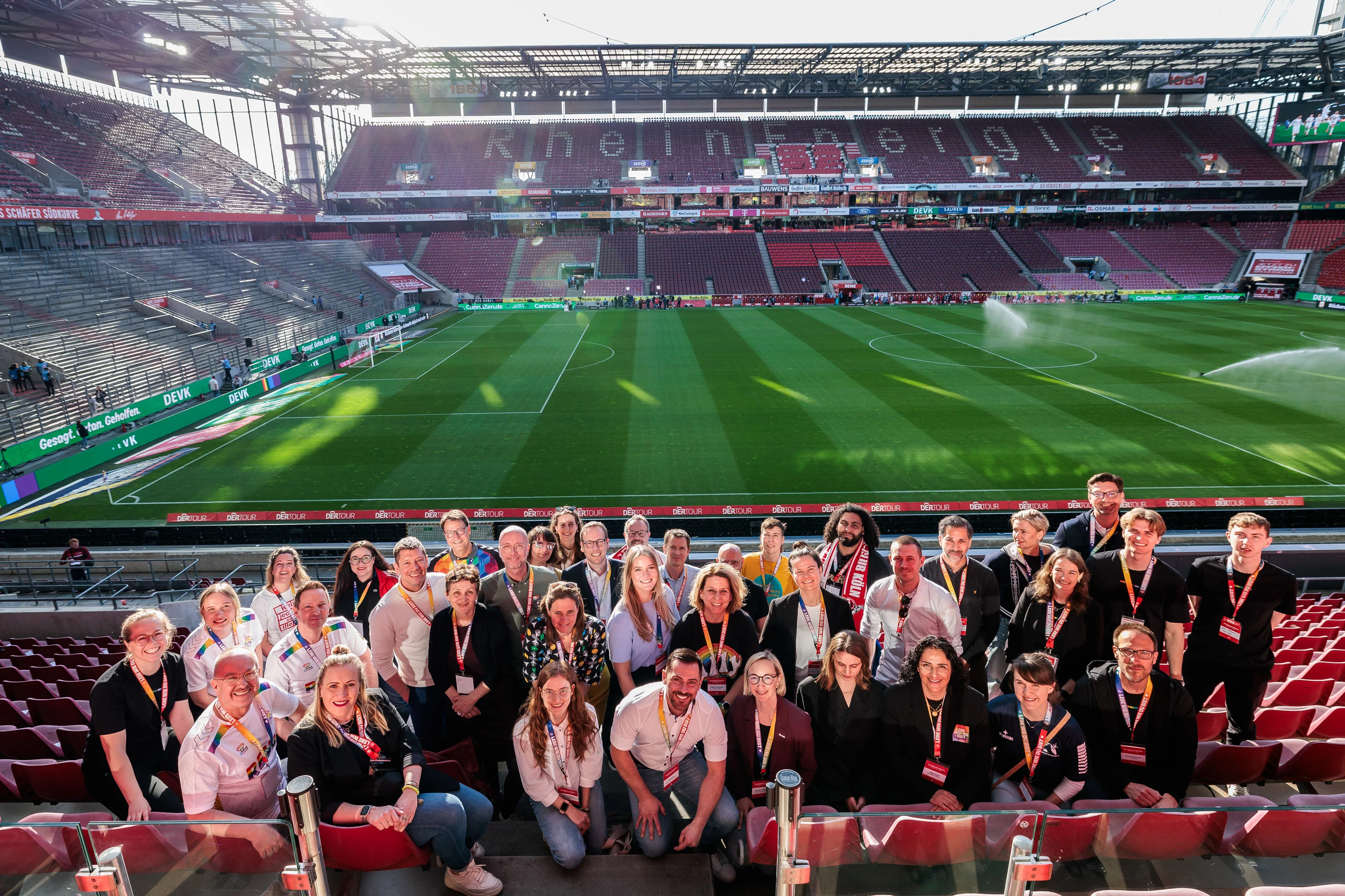 20250405_FC-Diversity_FotoSteffieWunderl_0222.jpg