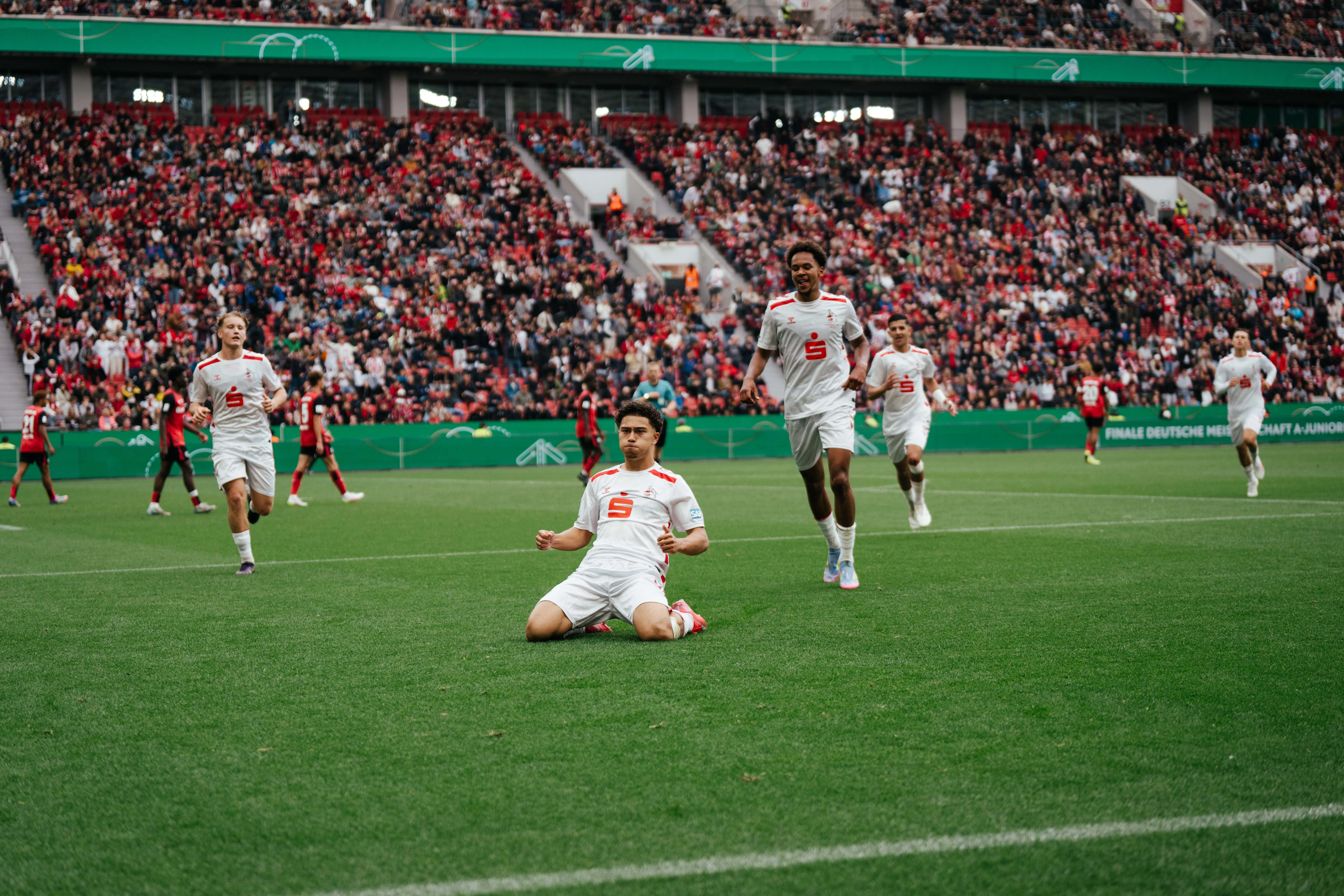 250518_DM-Finale-B04KOE-U19-8.jpg