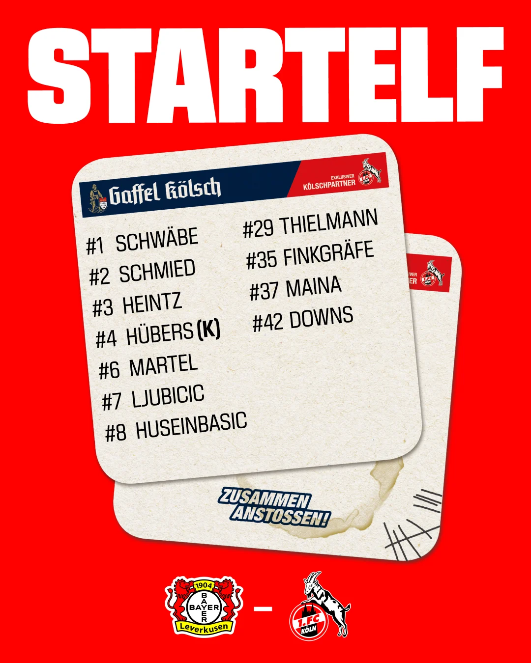 AUFSTELLUNG - FEED.png