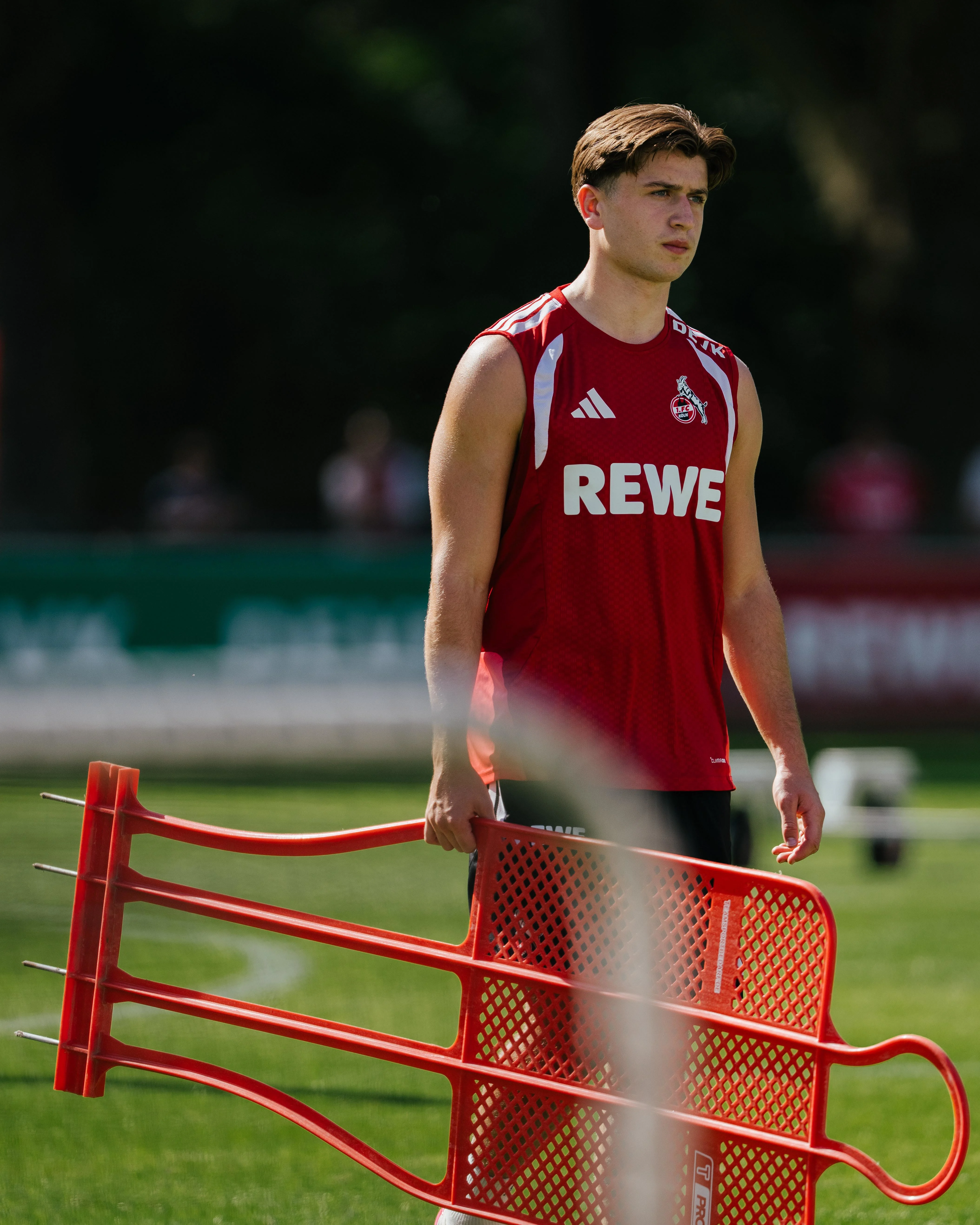 260915_training-32 Kopie.jpg