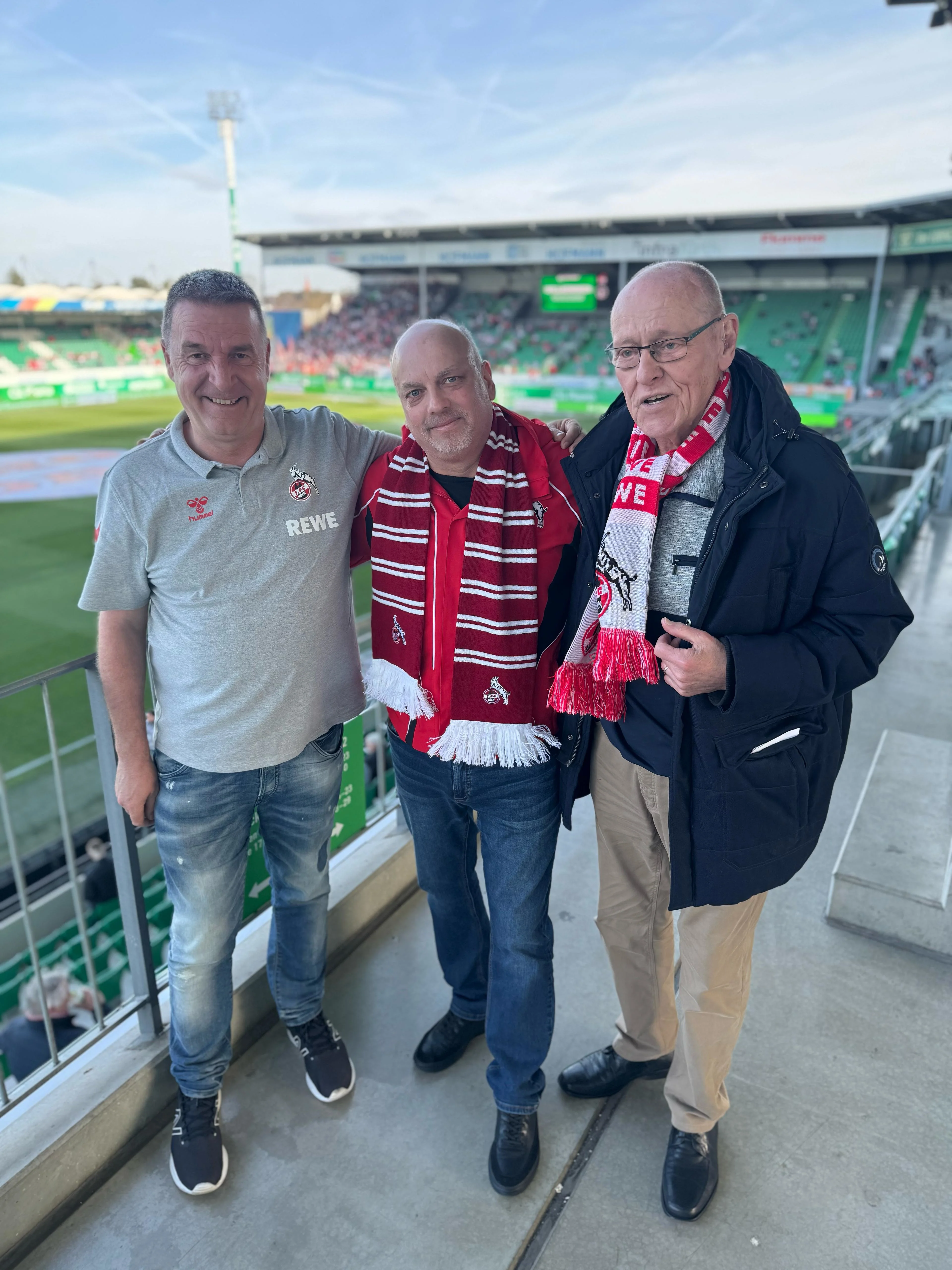 Bild (39).jpg